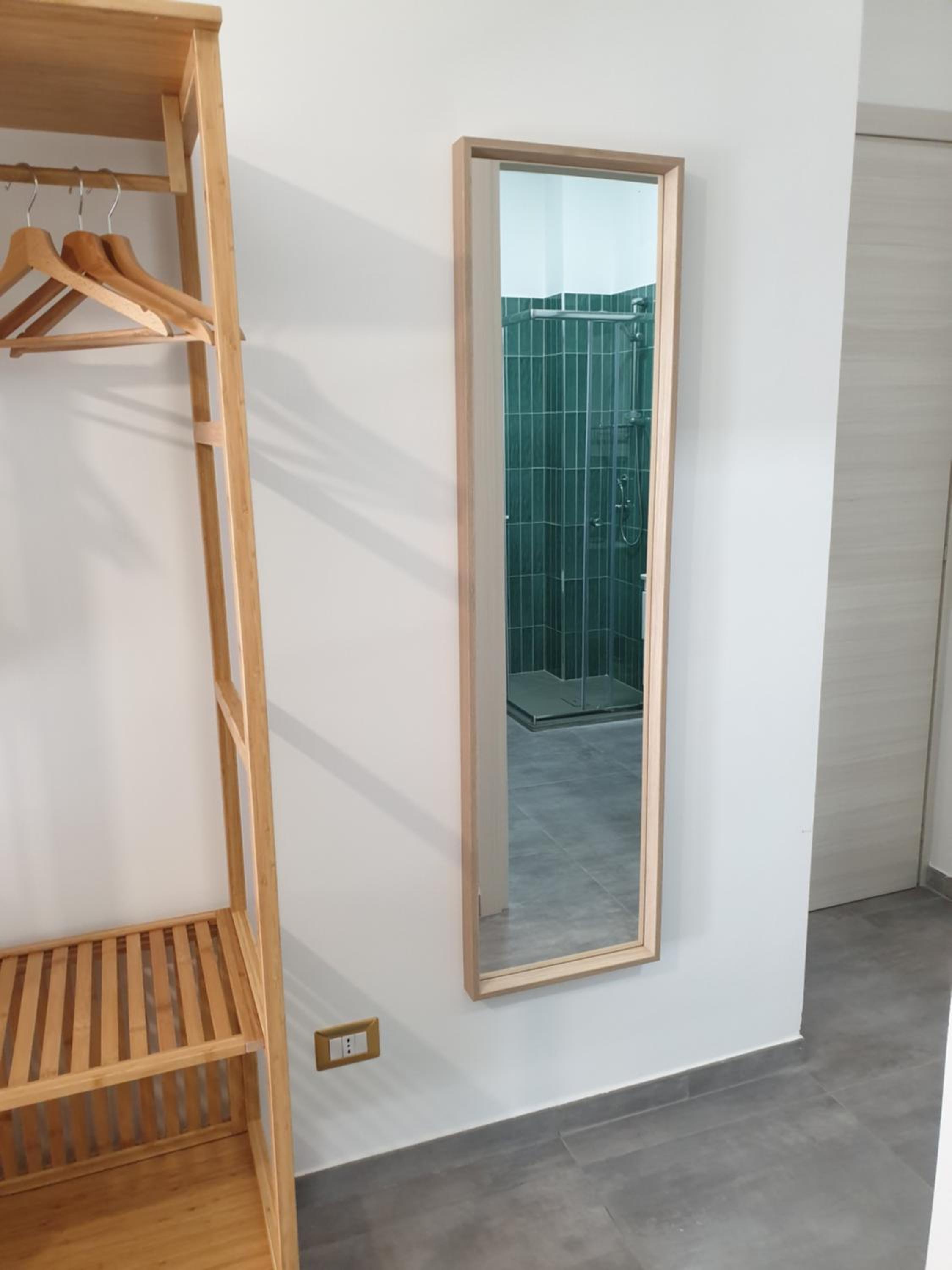 Deluxe Triple Room - Photo 3