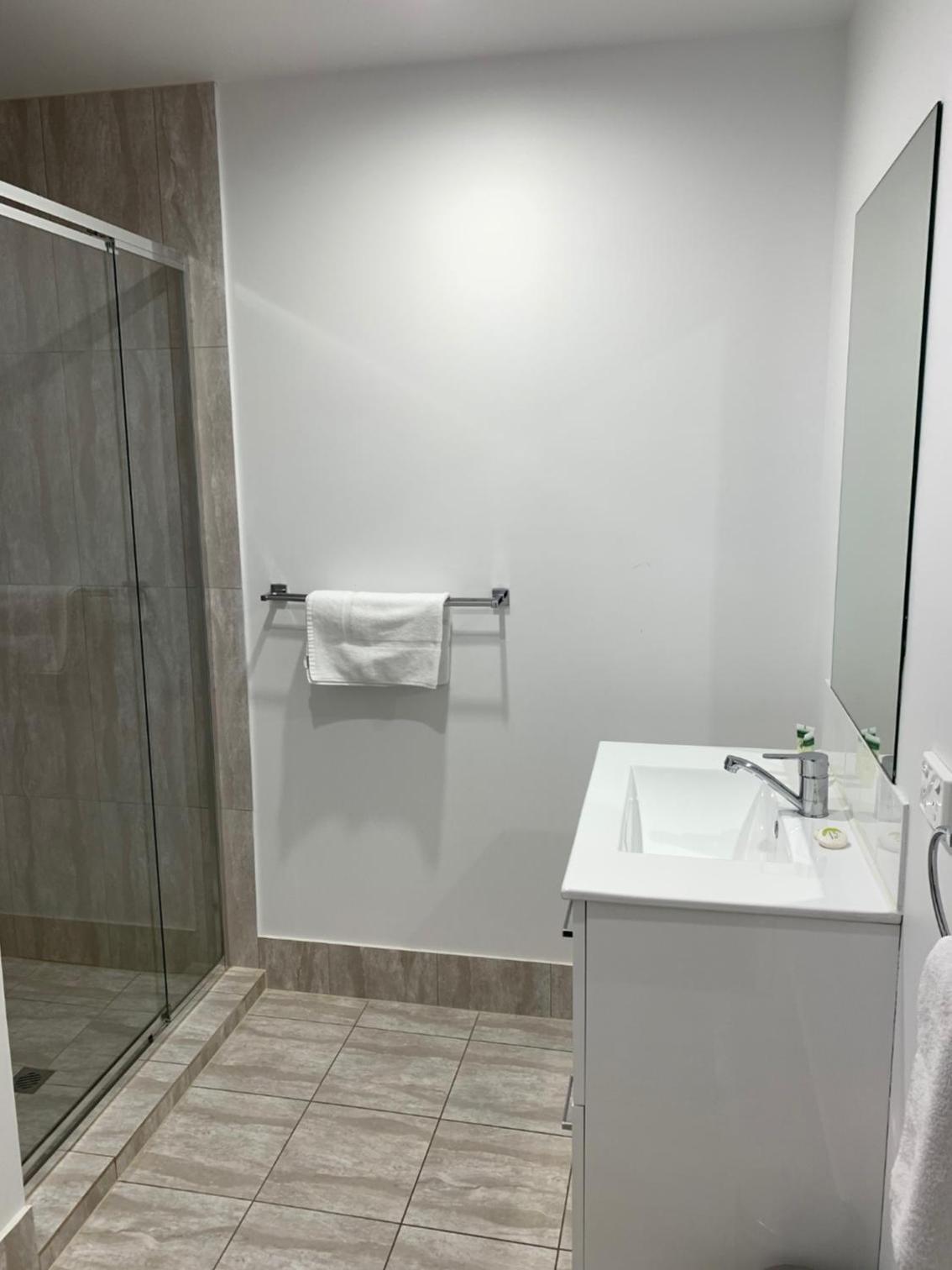 One Bedroom Apartment - Pet Friendly thumbnail 5