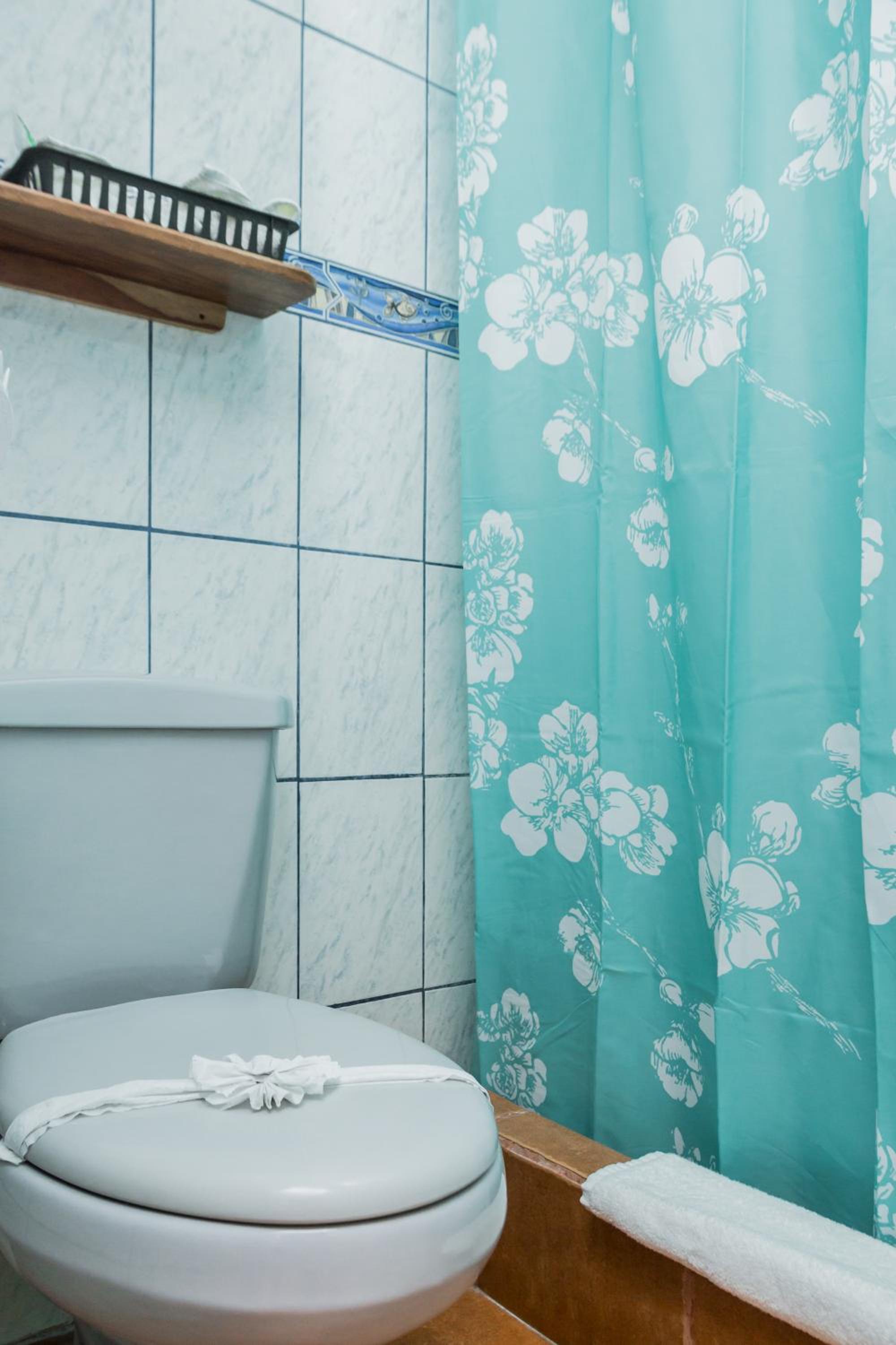 Suite - Photo 2