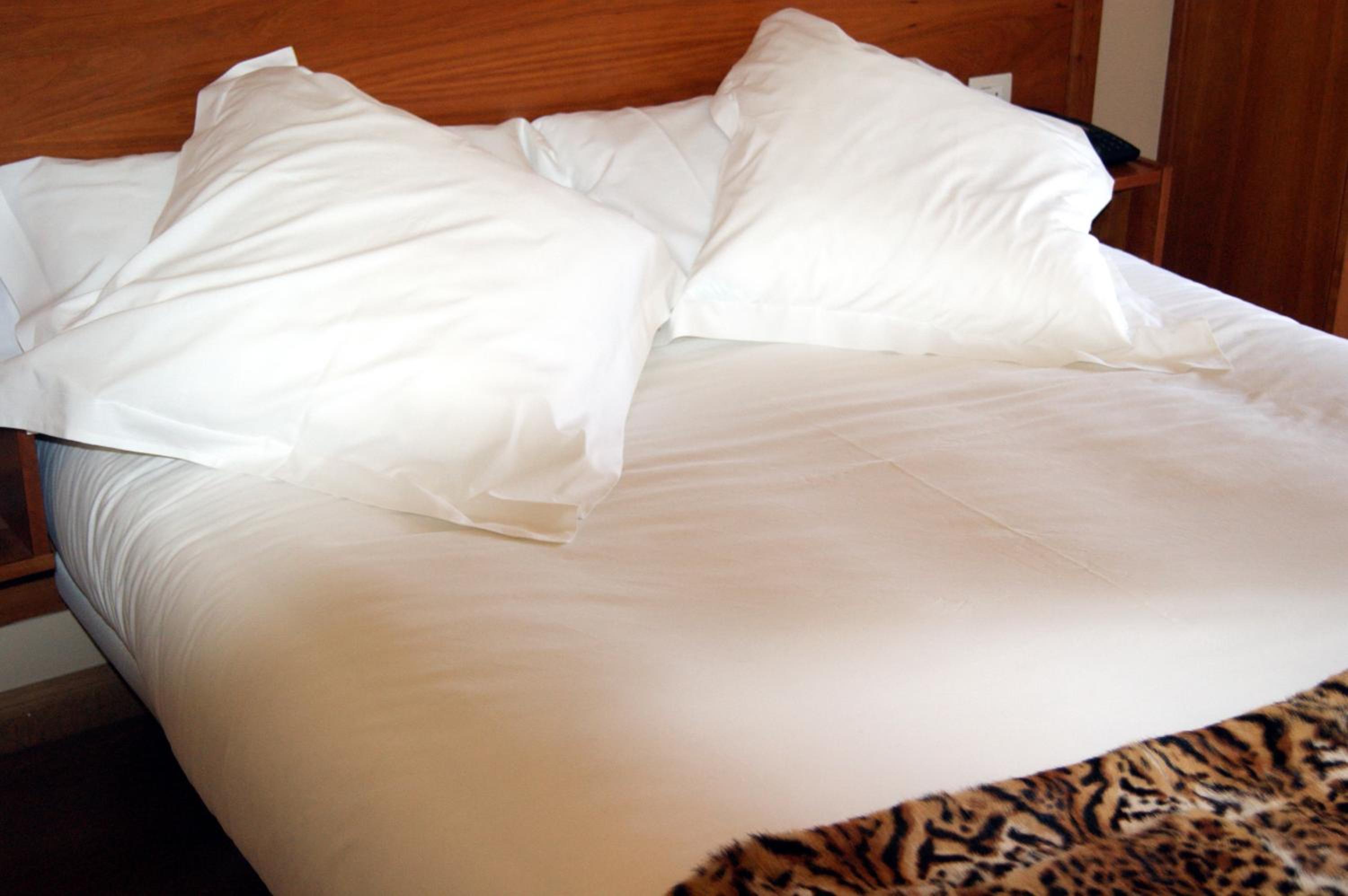 Double Room - Photo 3