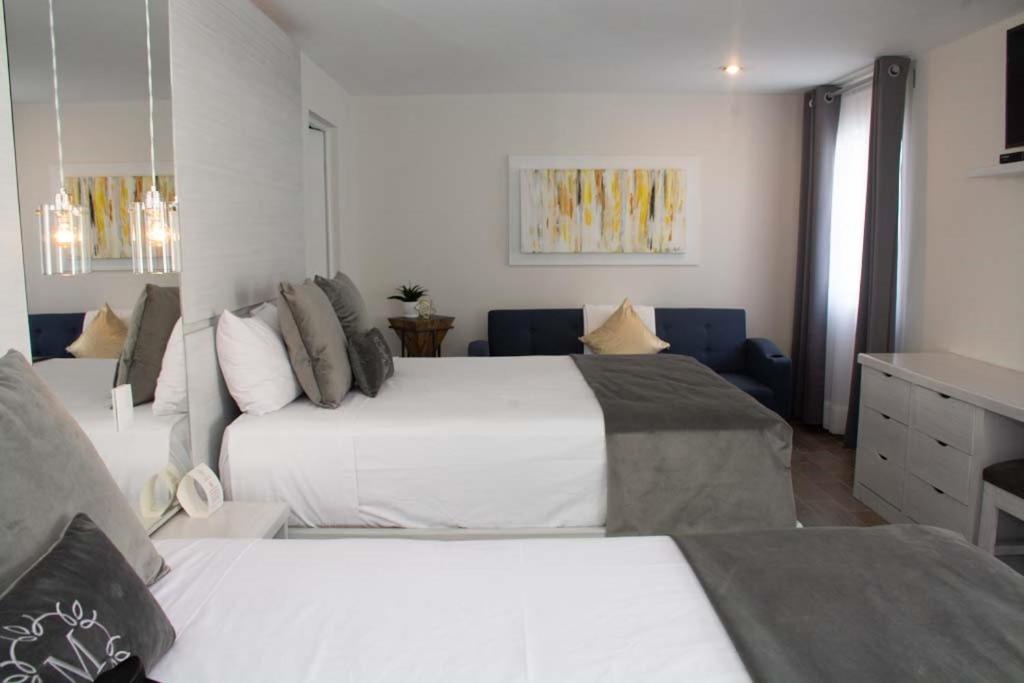 Deluxe Room photo 2