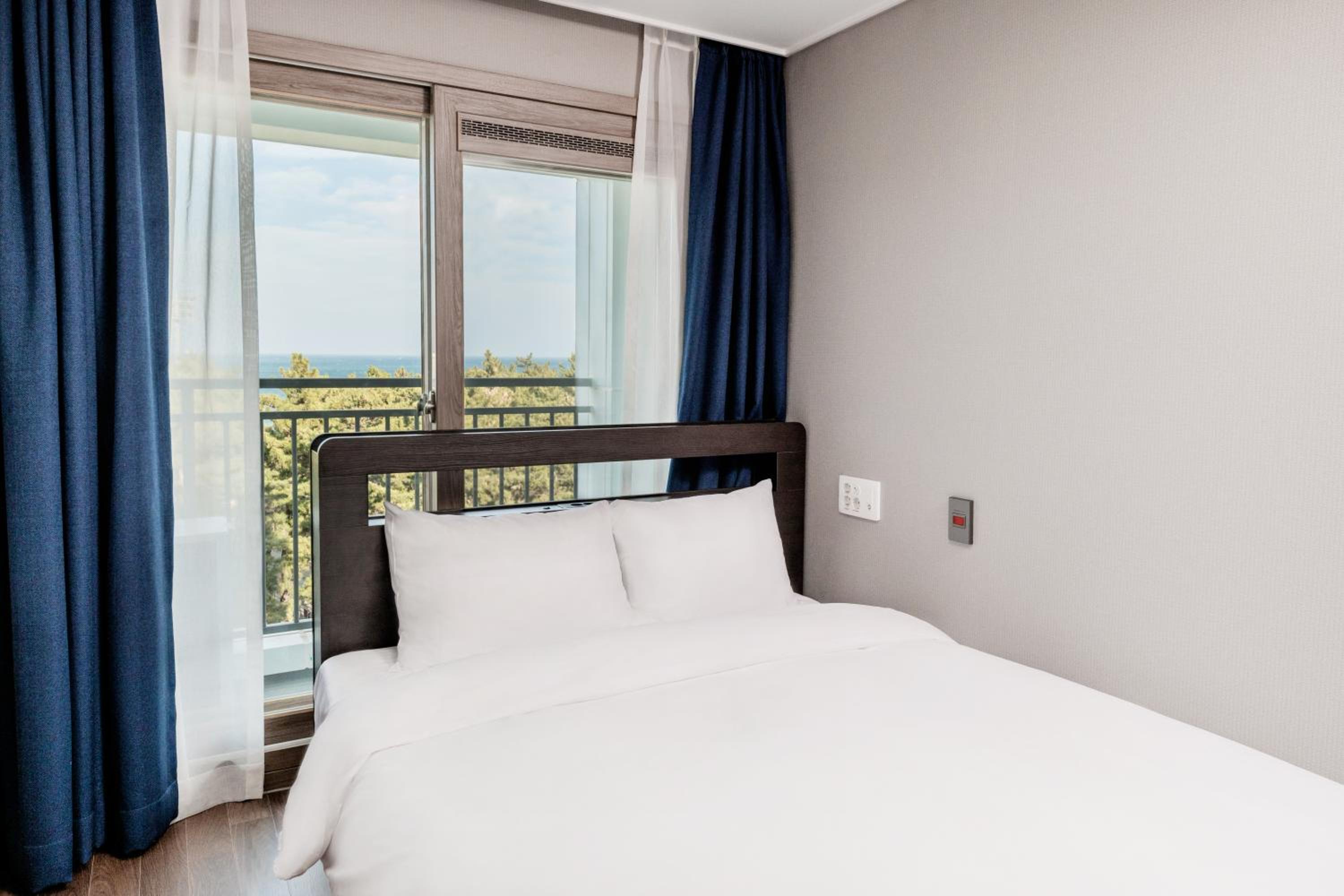 Suite With Sea View - Photo 4