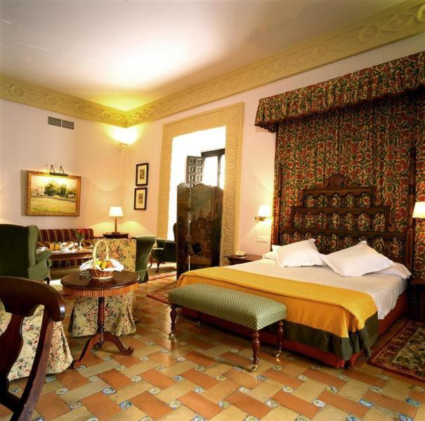 Habitación #1468648