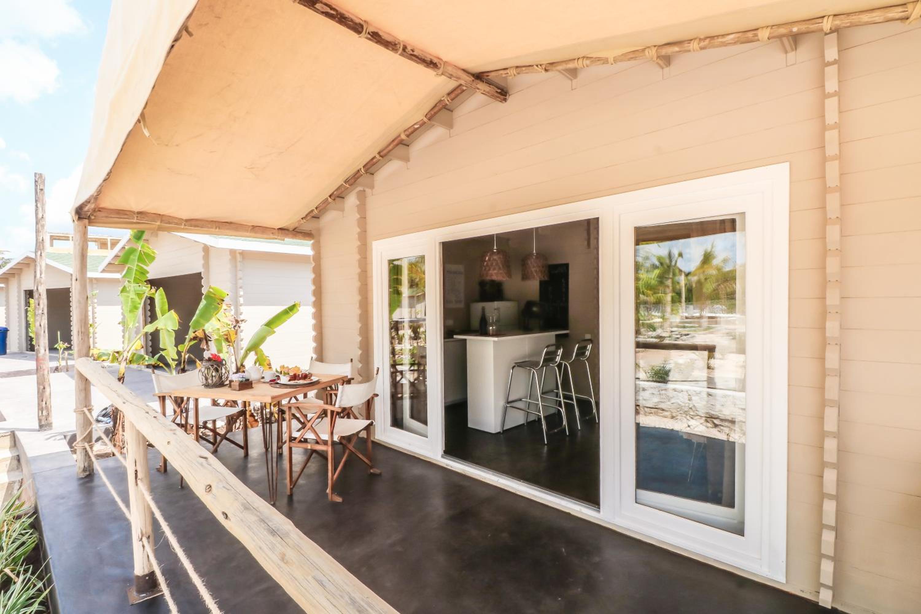 Apartment with Pool View  - Photo 5