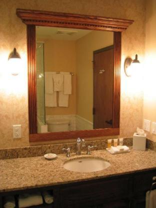Best Western Premier Mariemont Inn, Billede 3