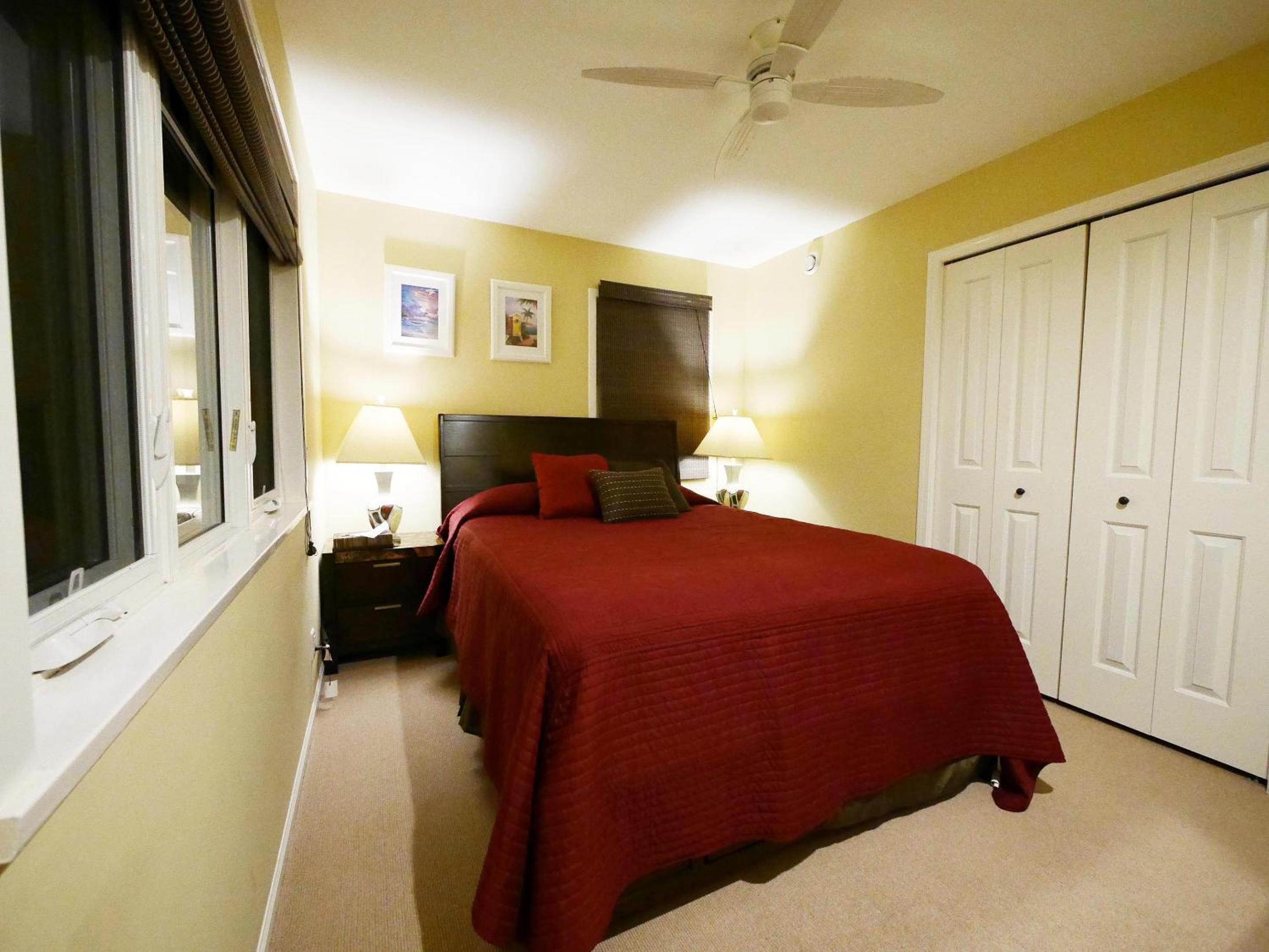 Villa photo 2