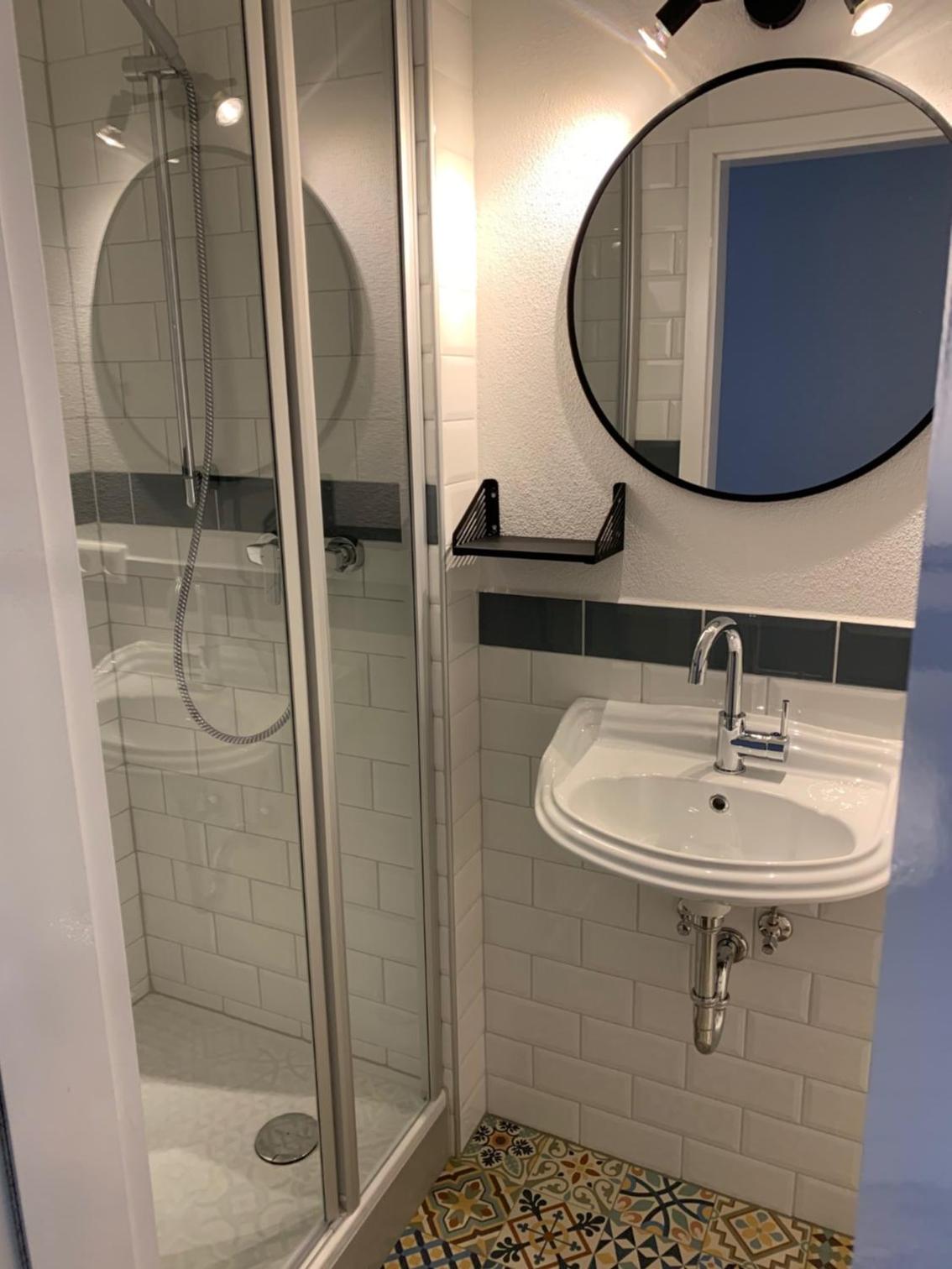 Superior Single Room photo 3