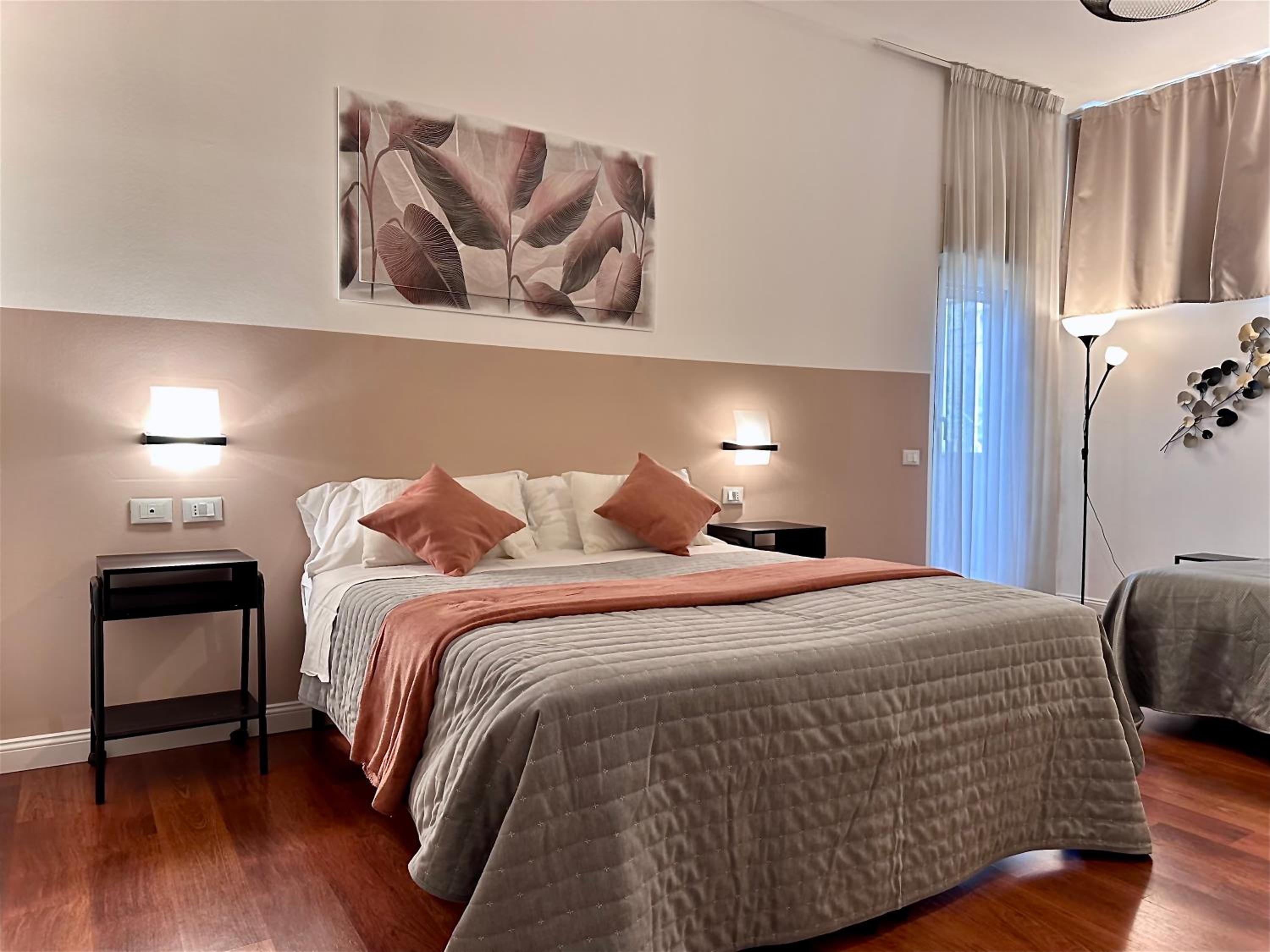 Triple Room photo 1