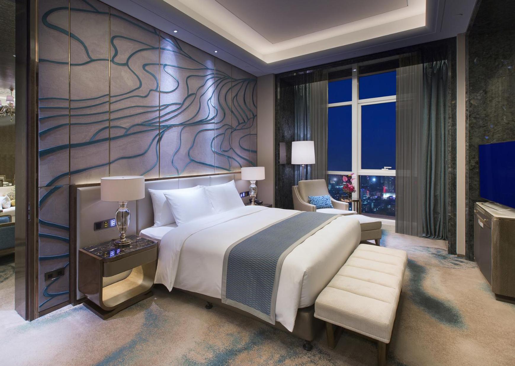 Executive Suite photo 3