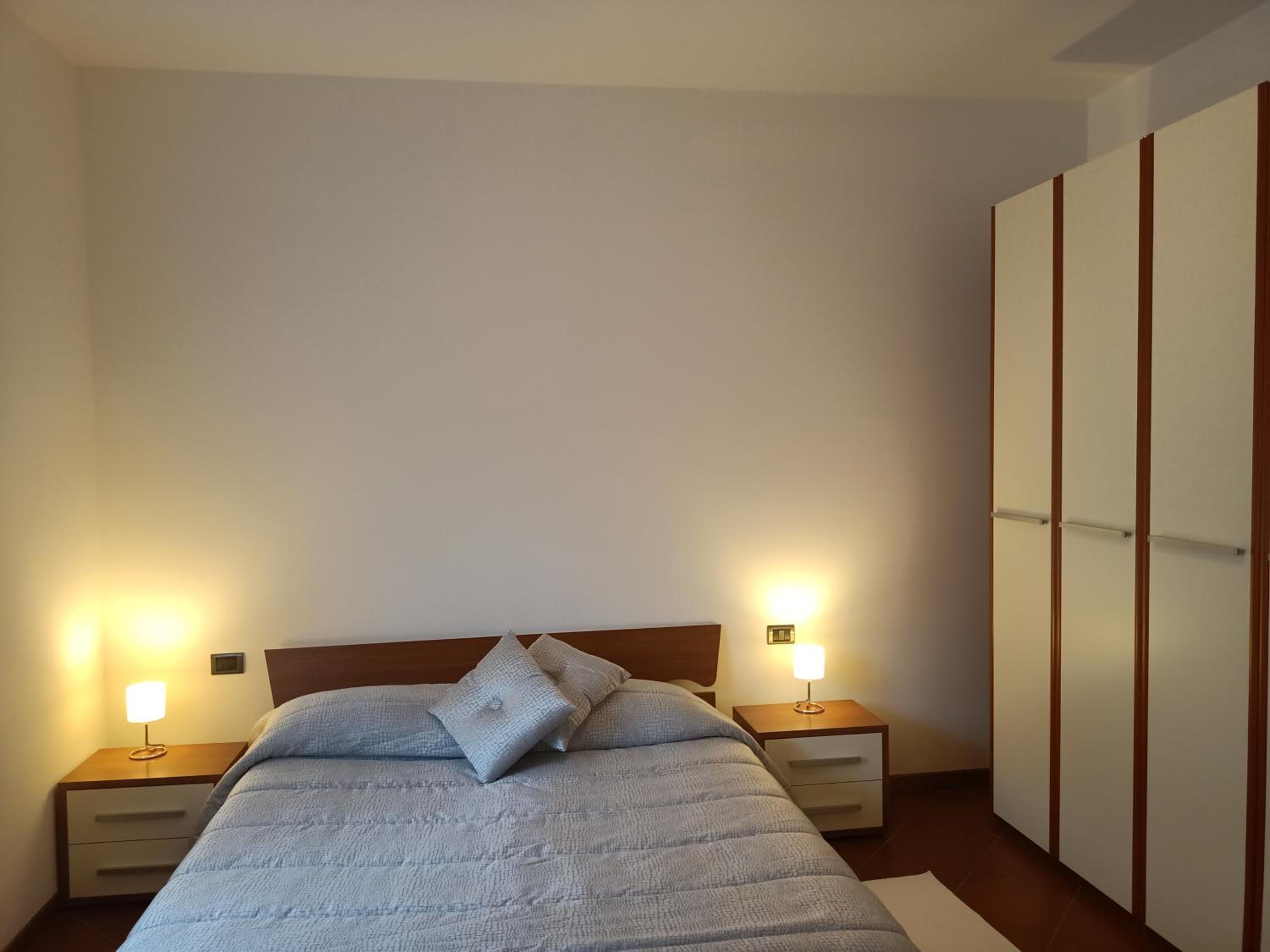 Apartment - Ground Floor photo 3