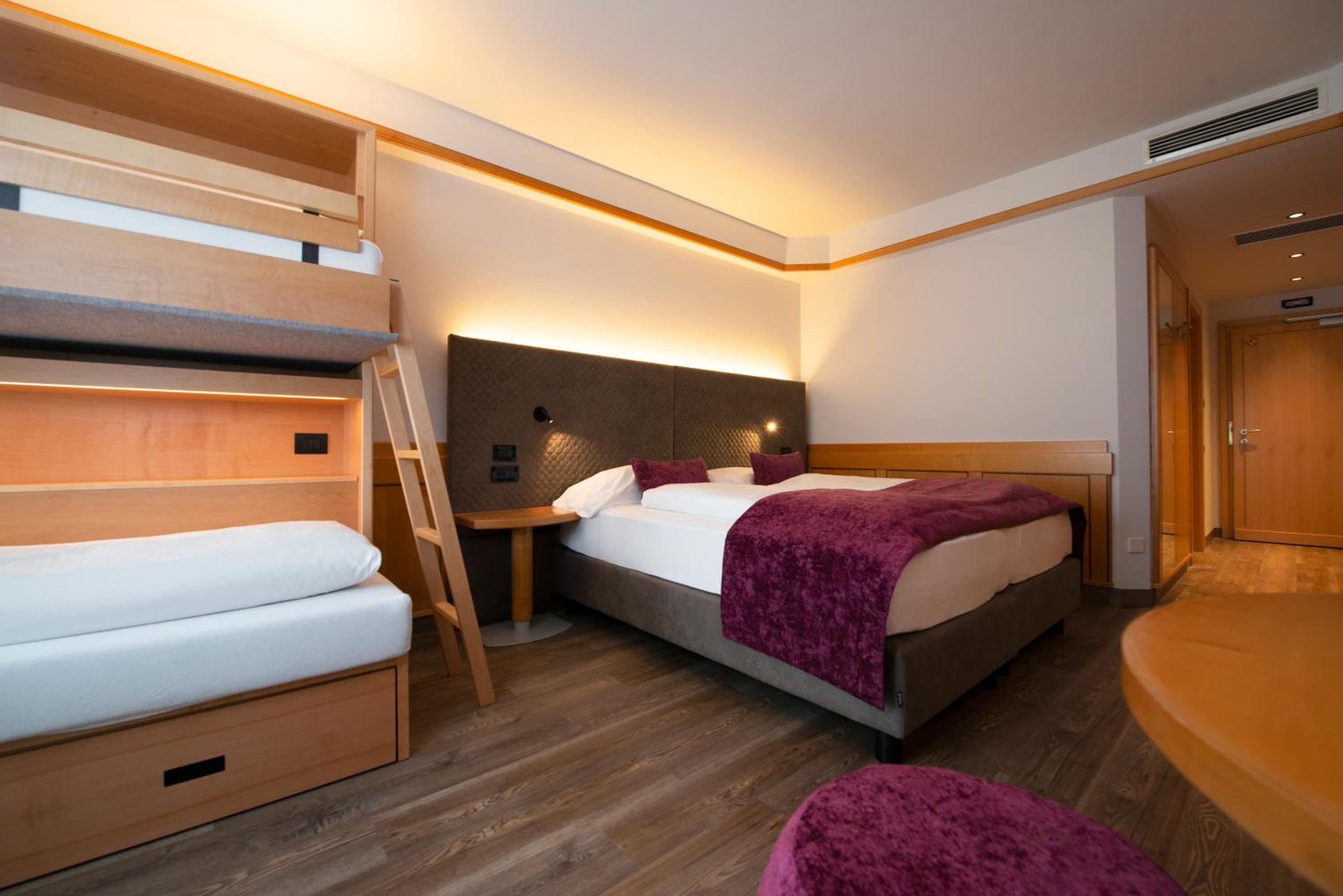 Superior Room - Photo 1