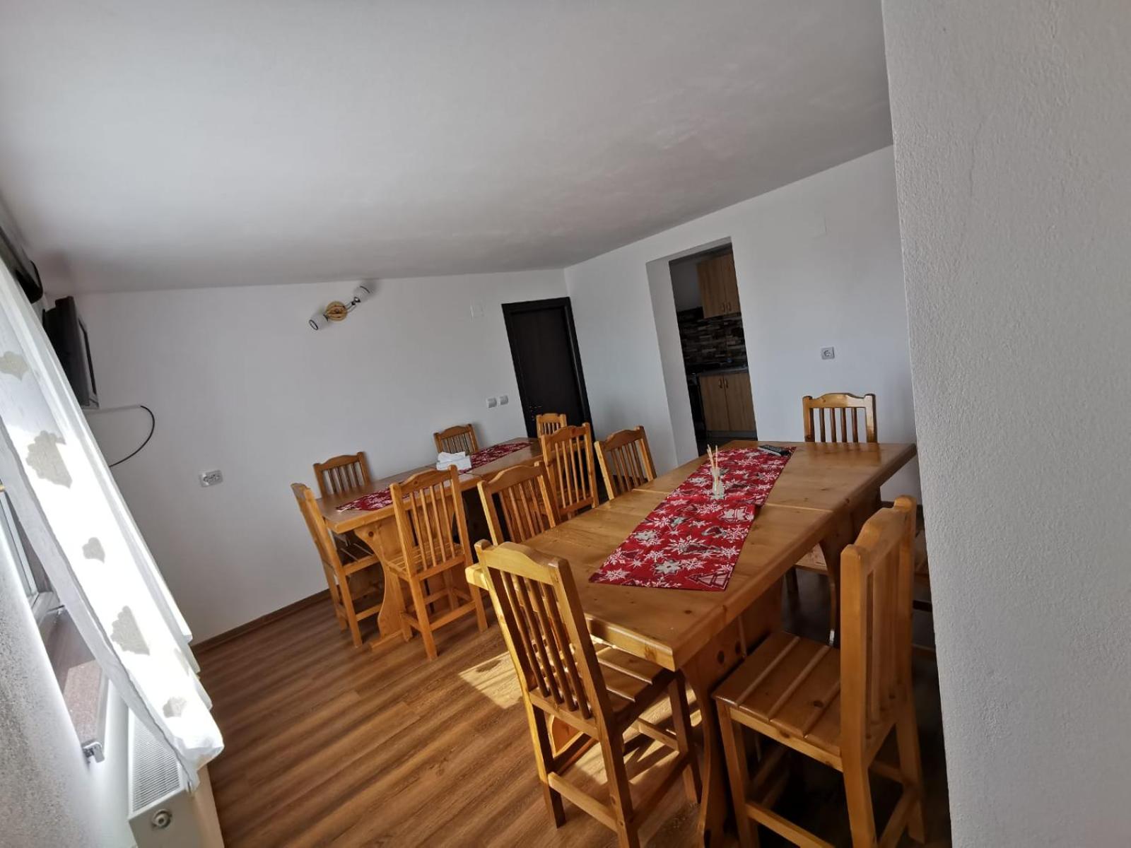 Vacation Home photo 2