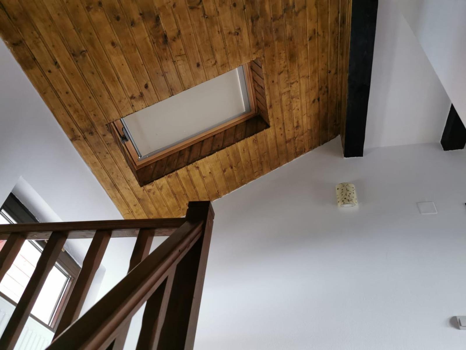 Double Room with Private Bathroom - Photo 20