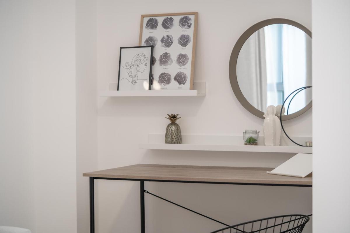 Apartment photo 3