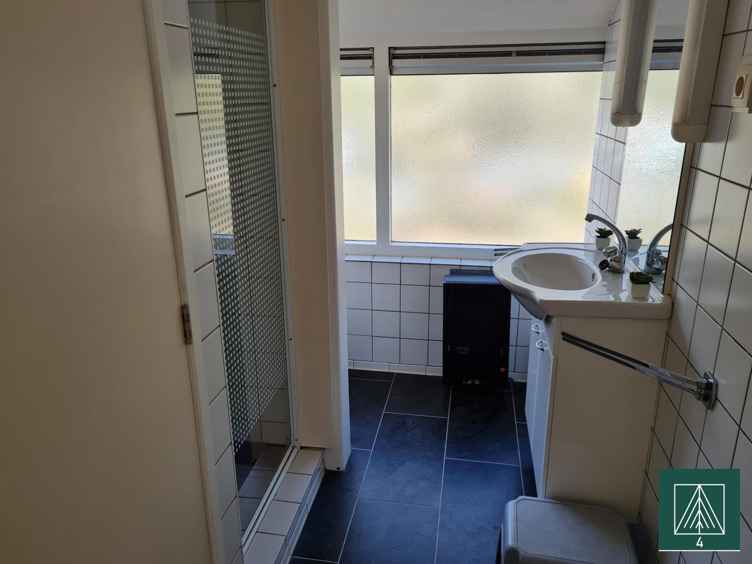 Traditionele 5p (chalet 4) photo 2
