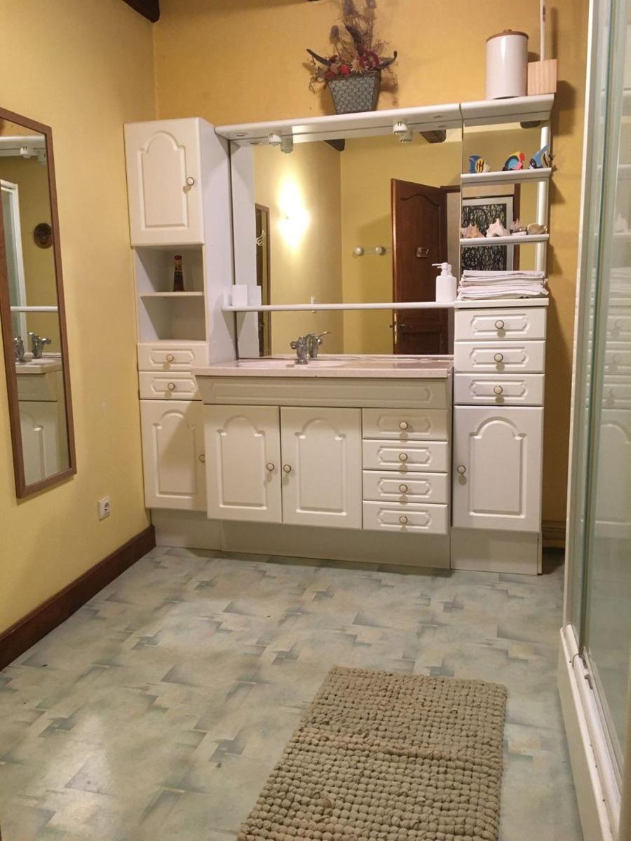 Family Room - Photo 1