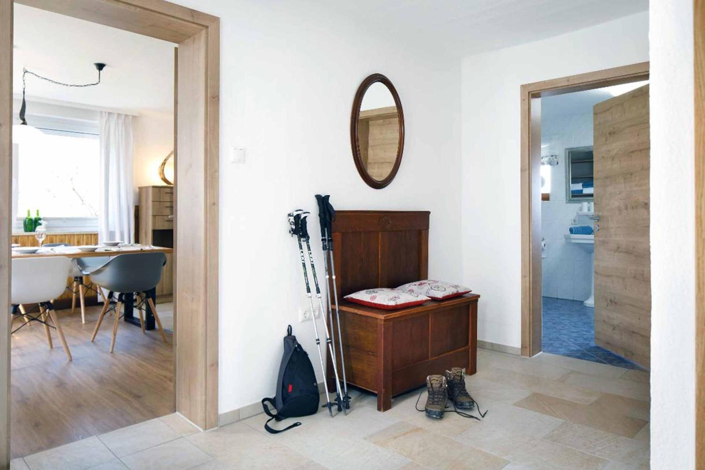 Vacation Home photo 1