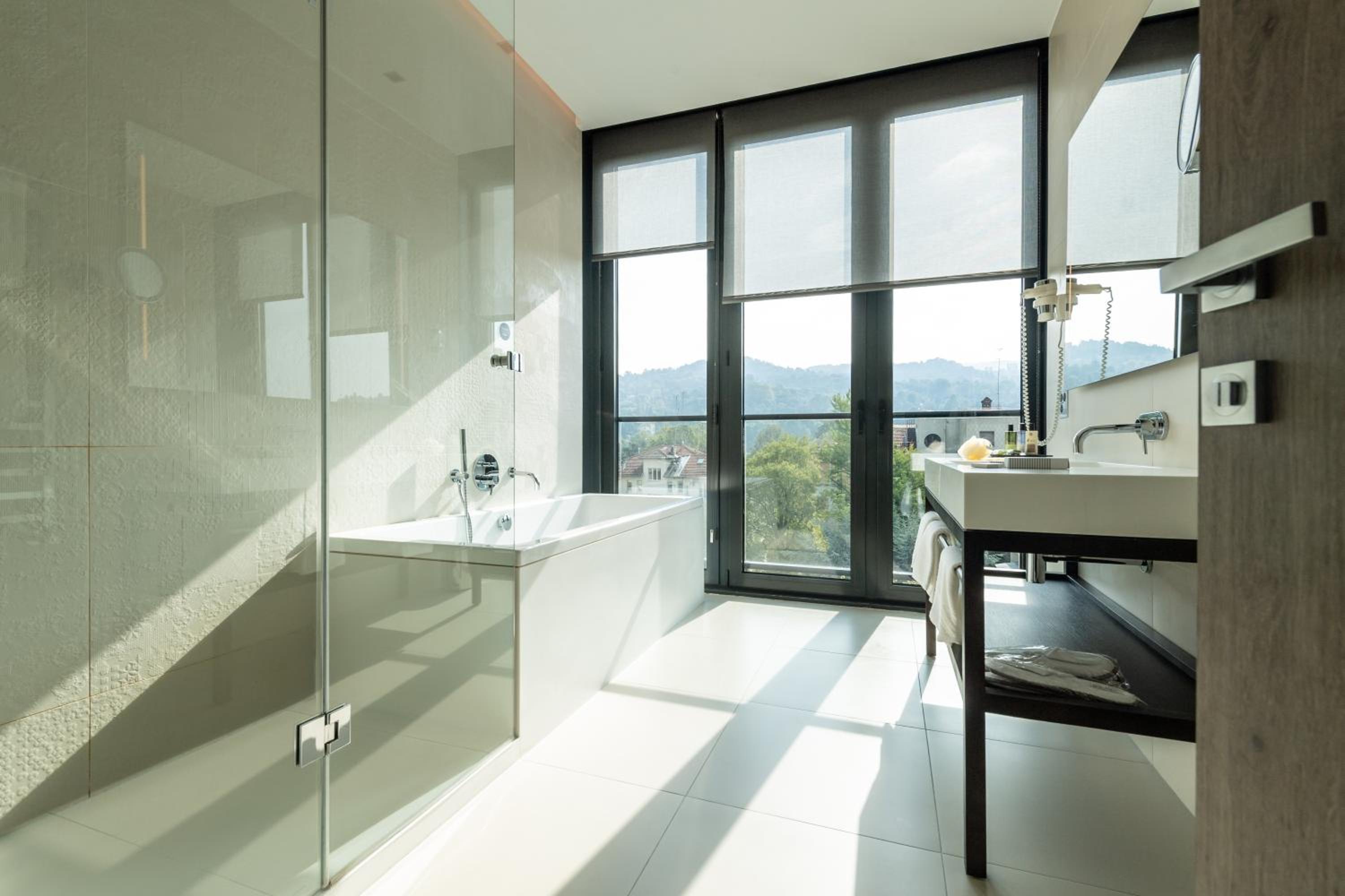 Superior Junior Suite - Photo 7
