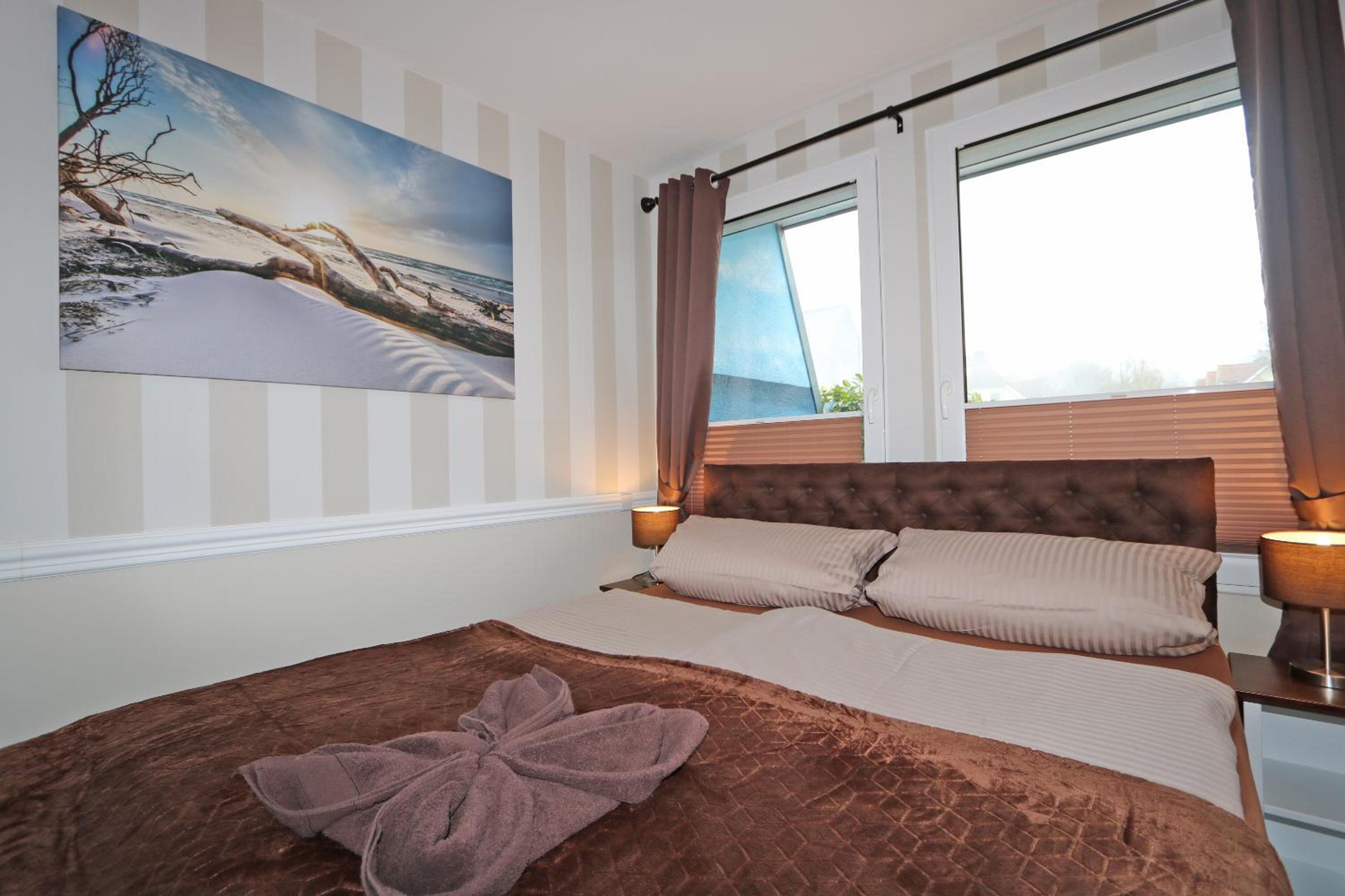 One-Bedroom House Nr. 2 - Photo 5