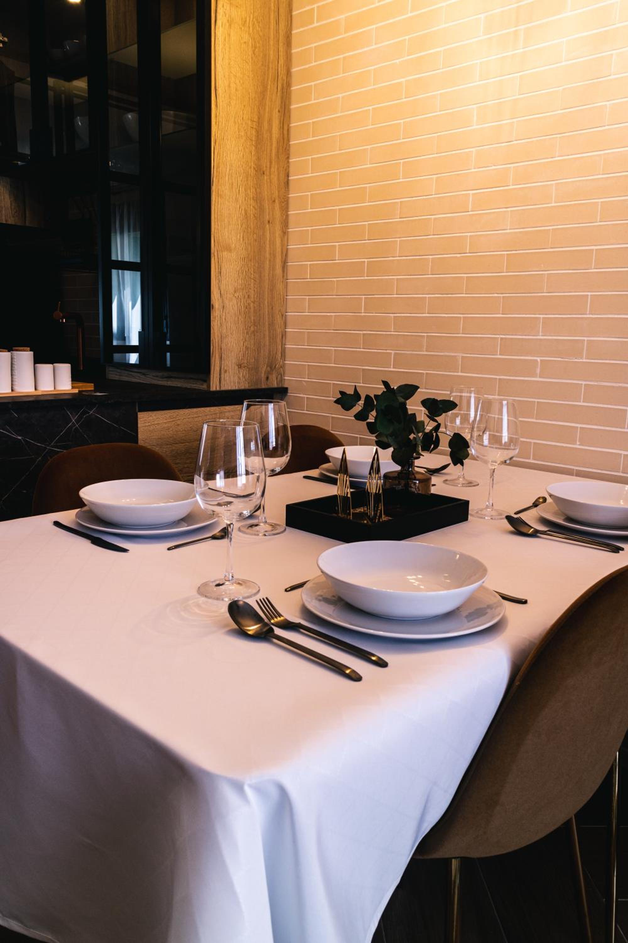 Superior Apartment - Photo 13