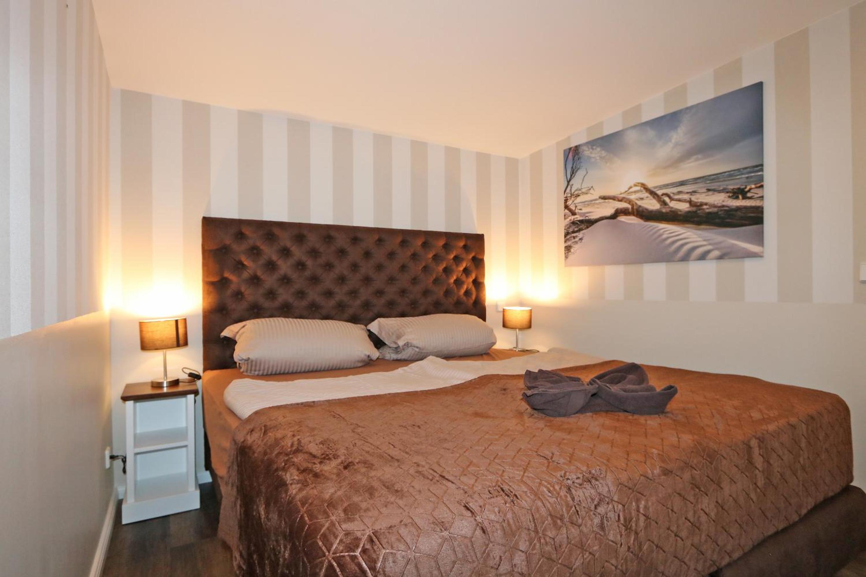 Two-Bedroom House Nr. 5 photo 1
