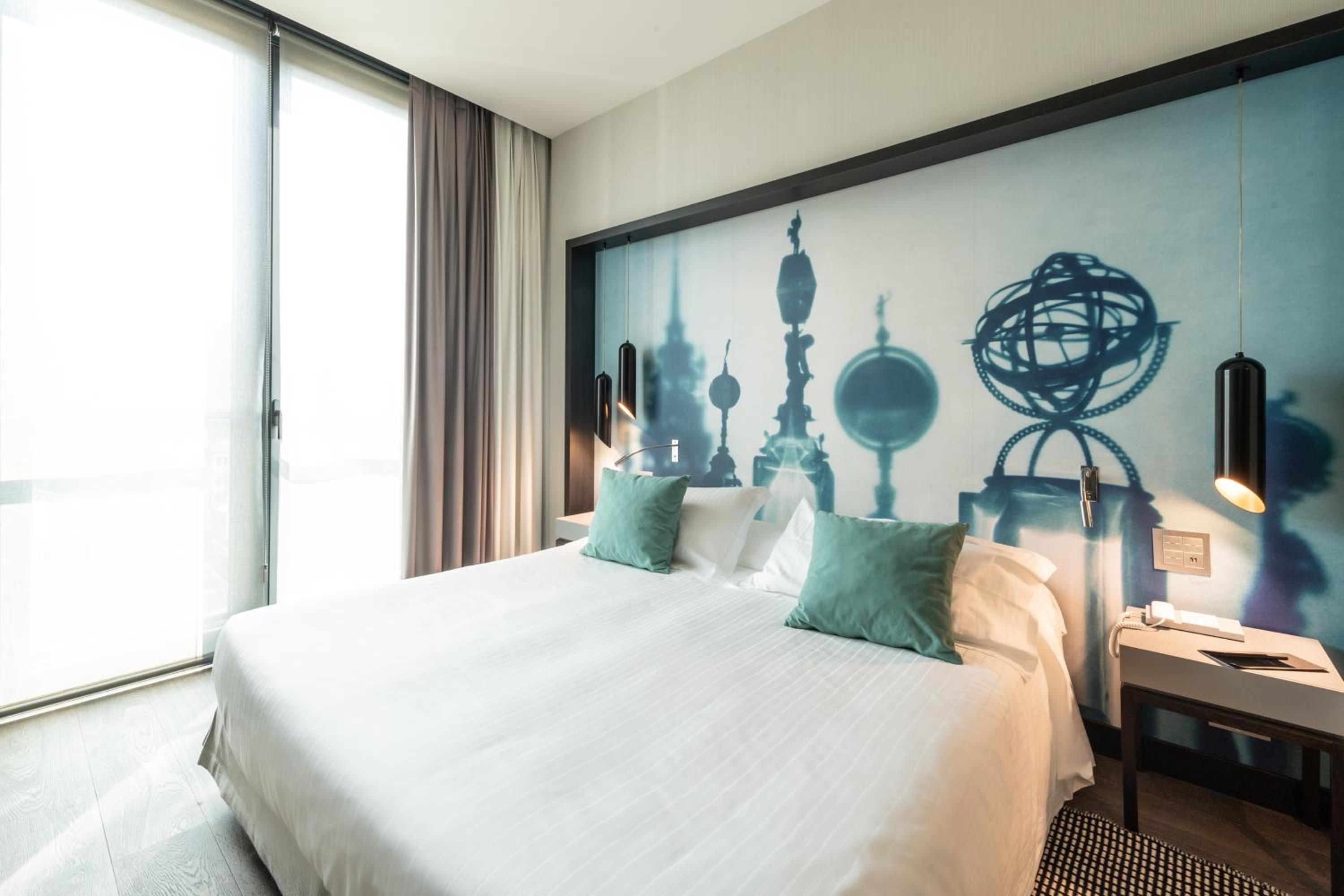 Superior Suite - Photo 1