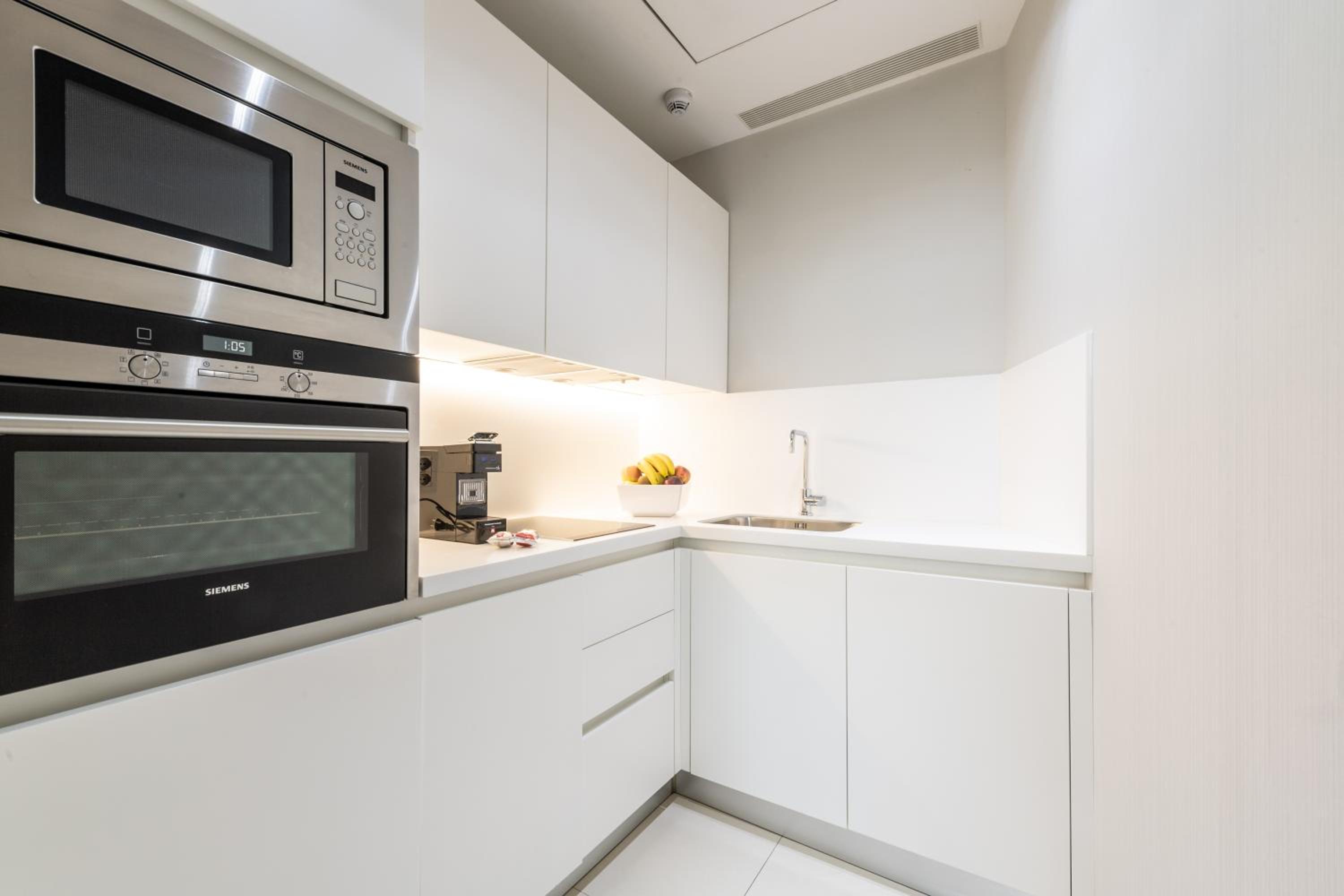 Superior Suite - Photo 4
