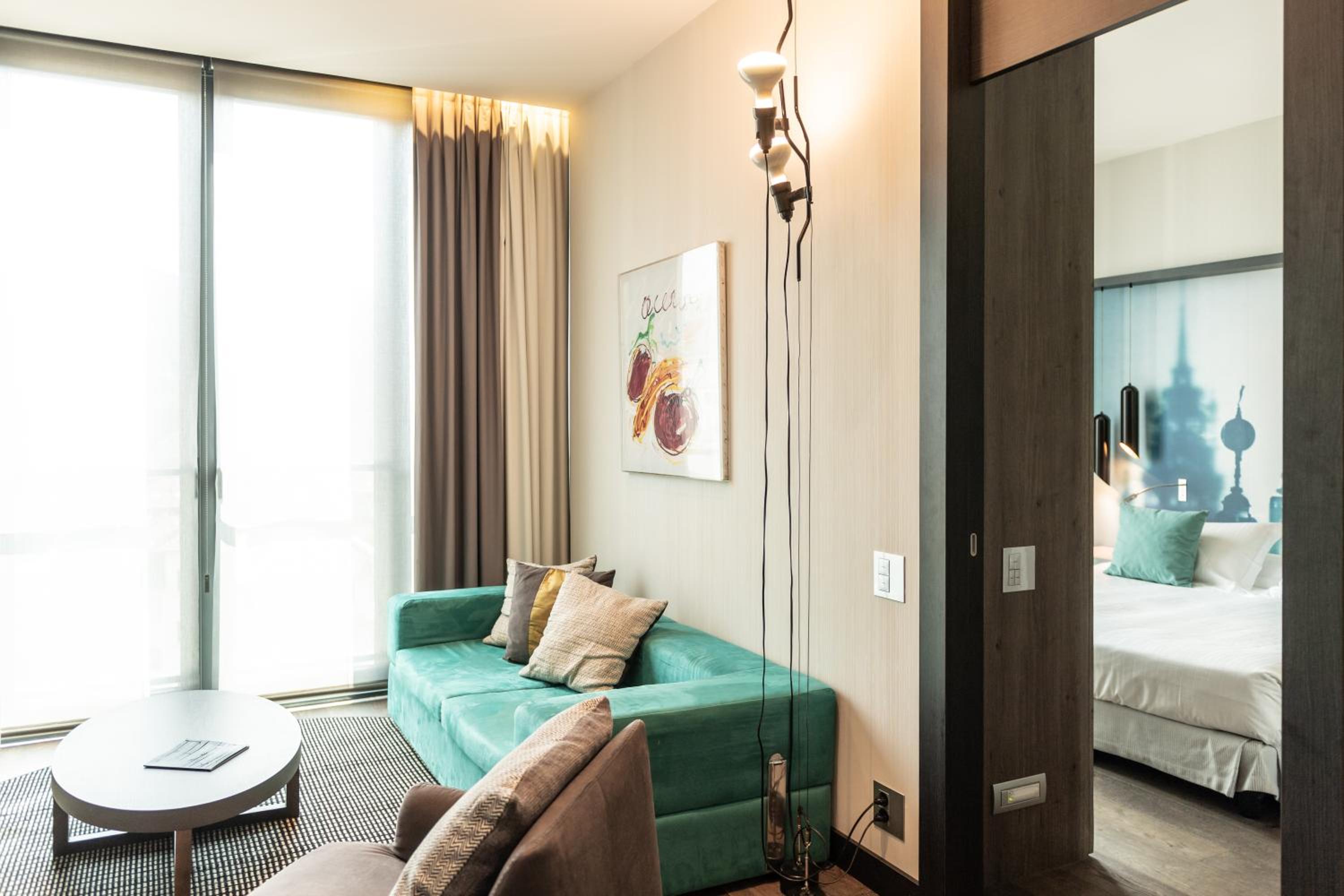 Superior Suite - Photo 3