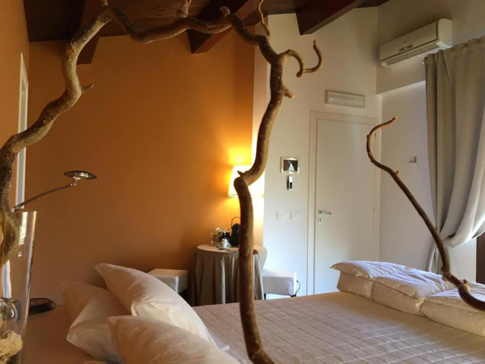 King Room - Photo 14