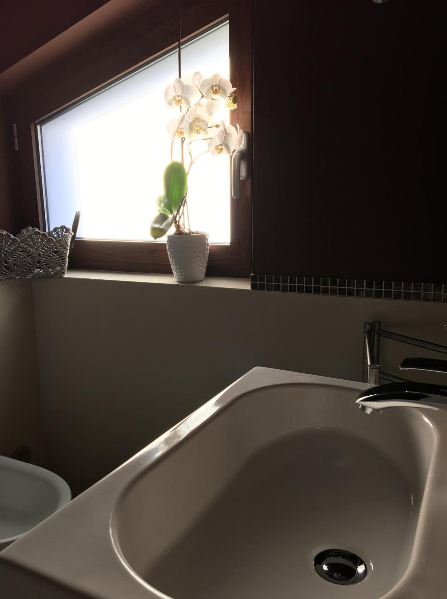 King Room - Photo 13