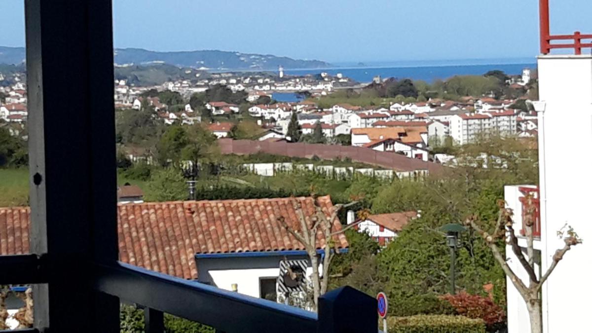 Double Room with Sea View photo 3