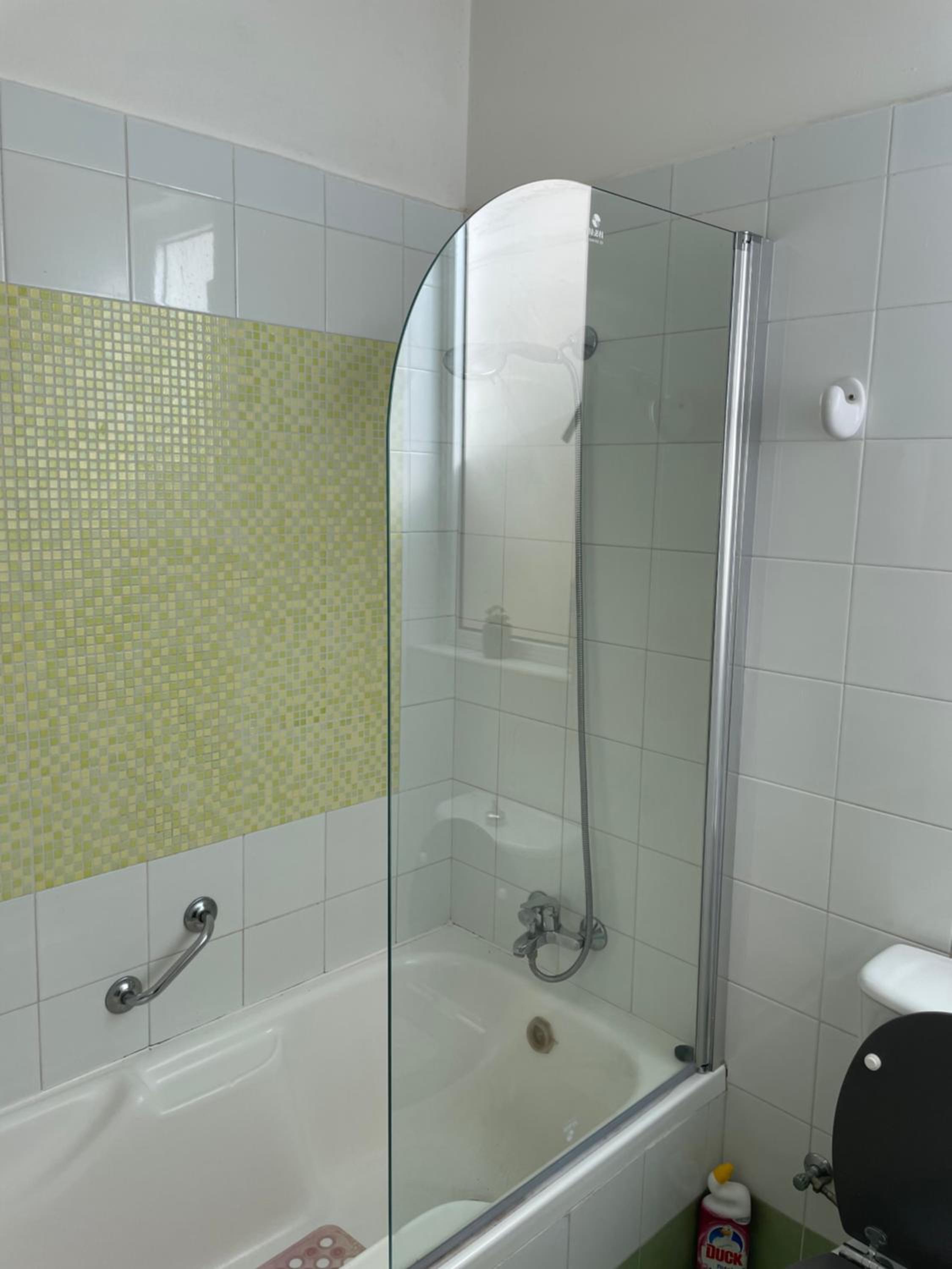 Two-Bedroom Apartment (4 Adults) - Photo 44