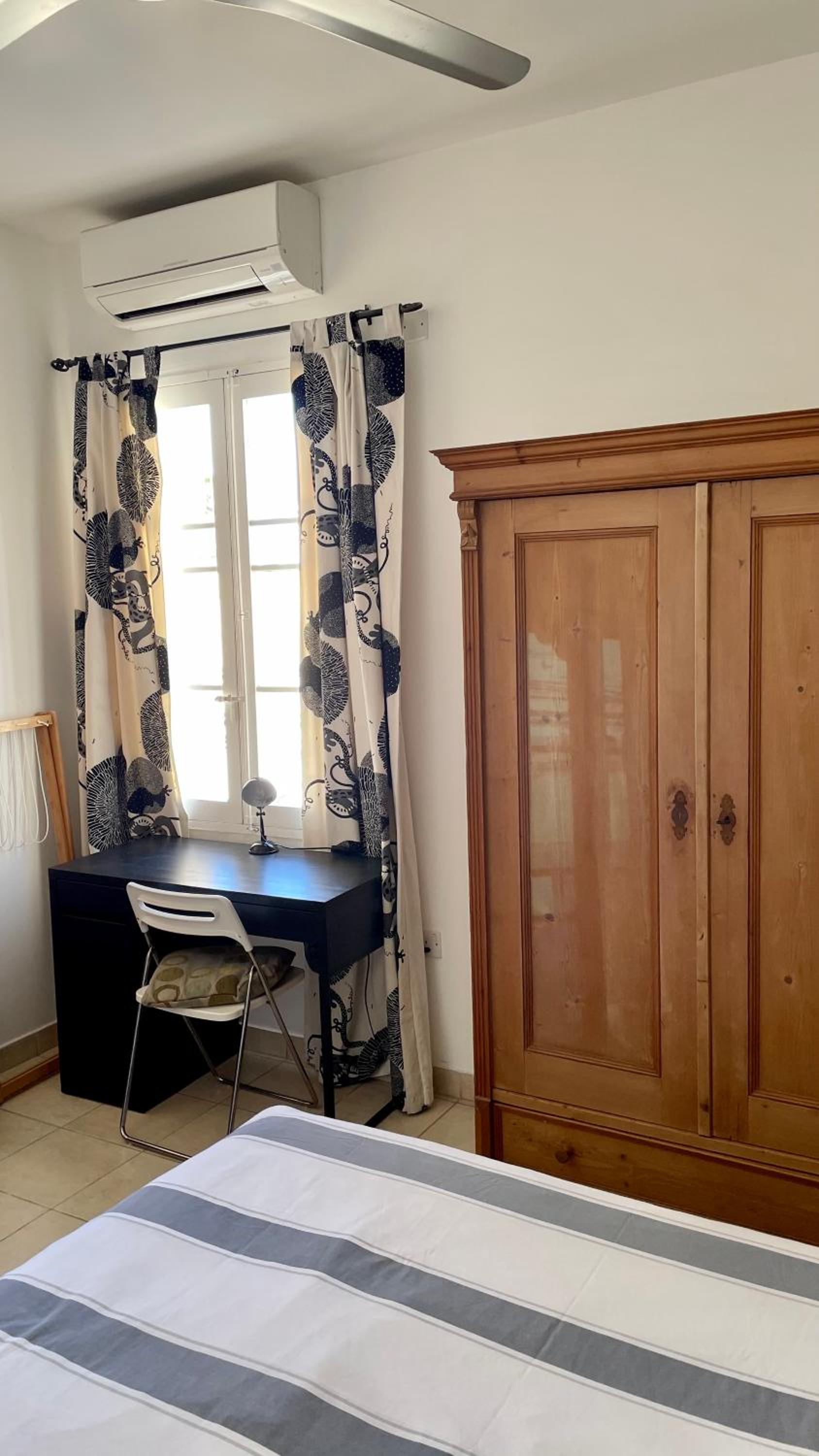 Two-Bedroom Apartment (4 Adults) - Photo 43