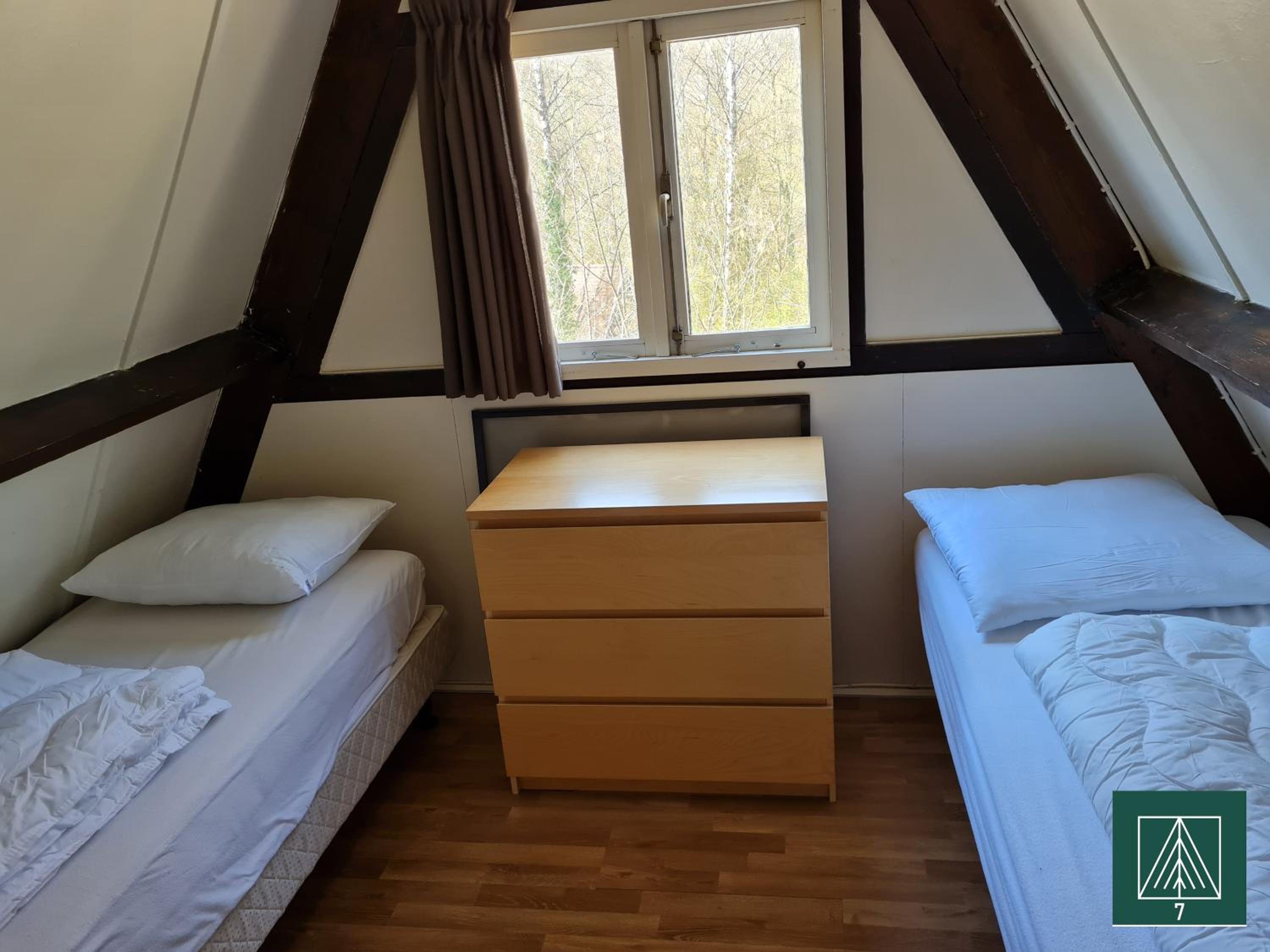 Traditionele 4p (chlaet 7) photo 2