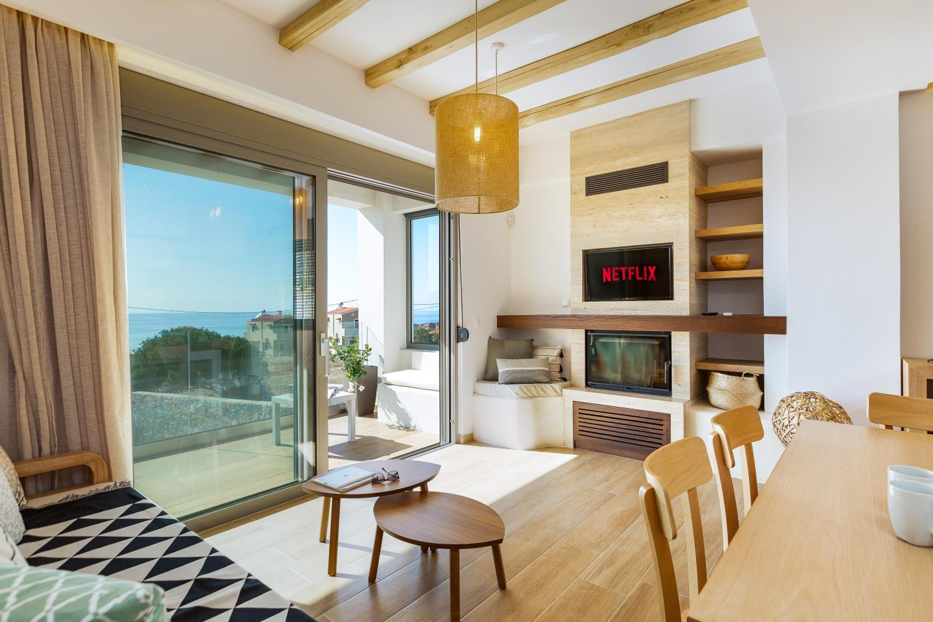 Villa photo 1