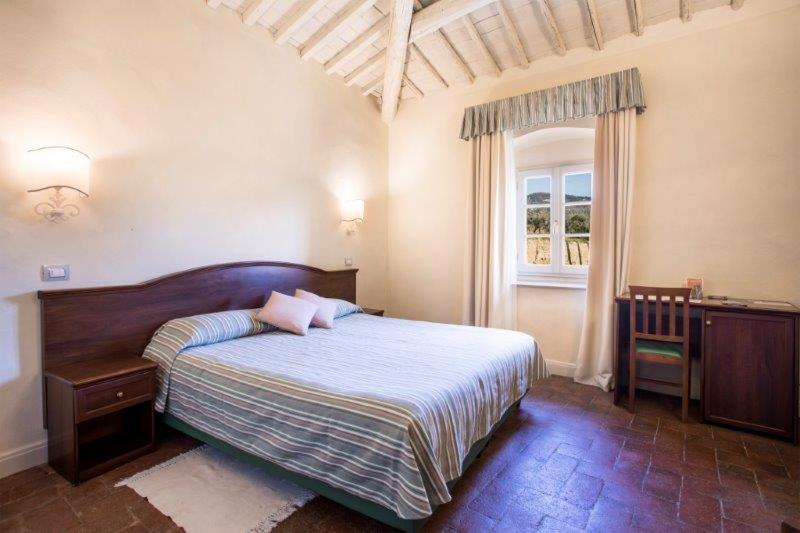 Comfort Double or Twin Room - Photo 2