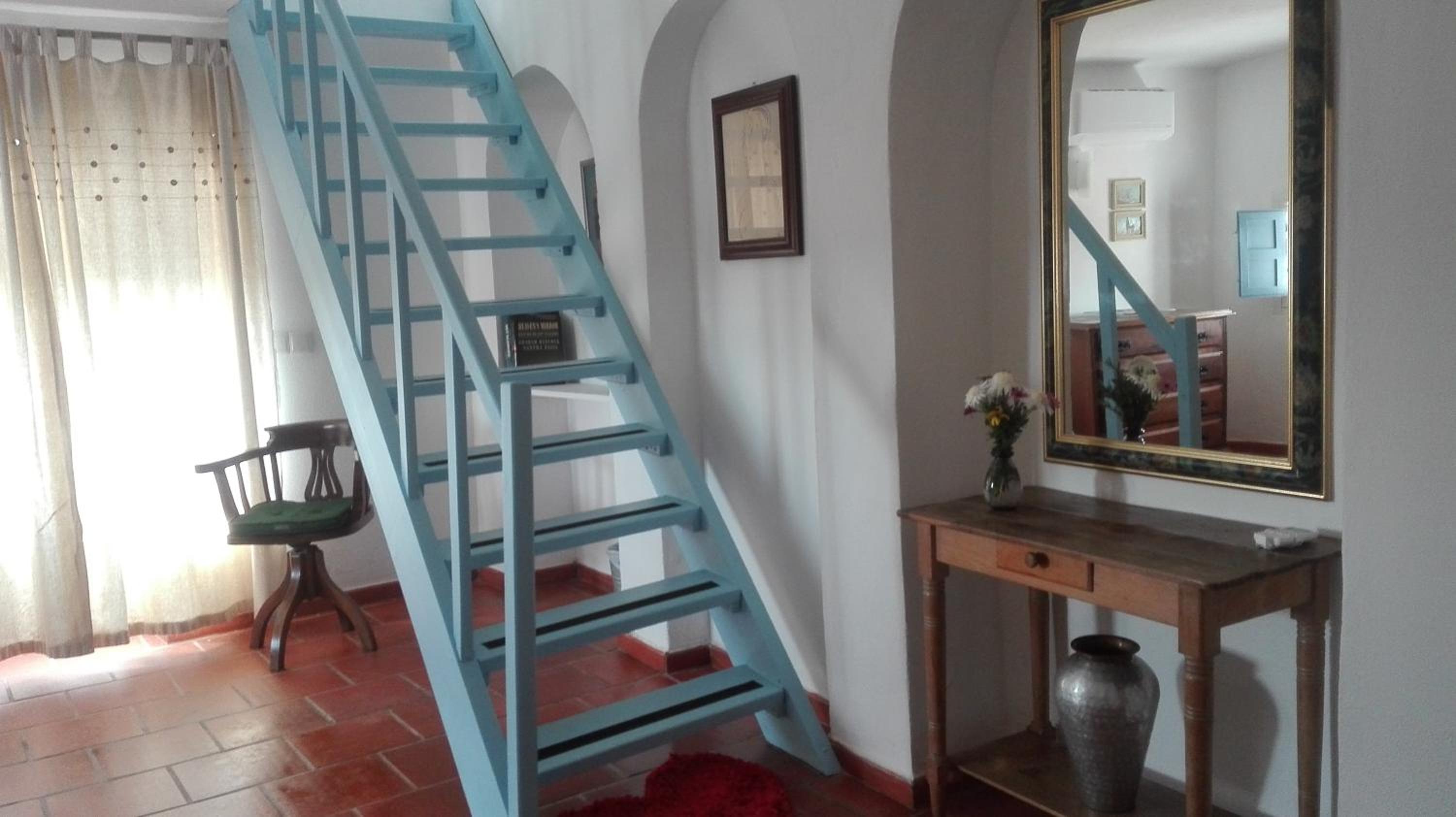 Superior Quadruple Room - Photo 2