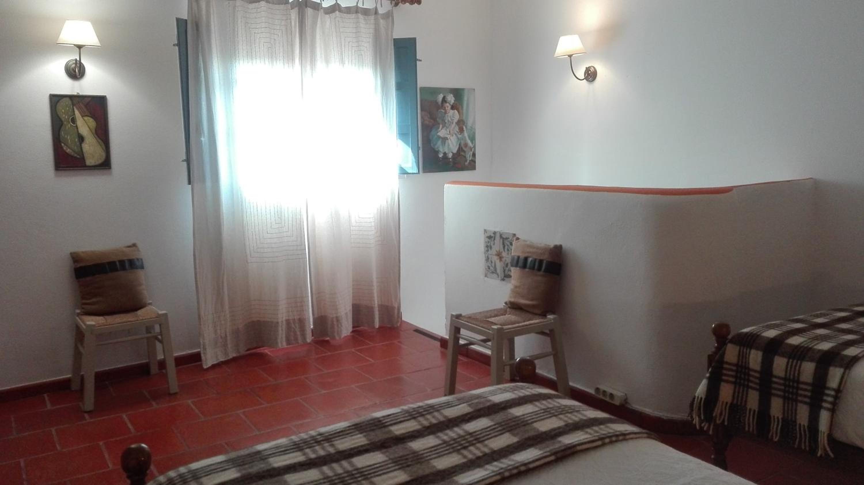 Superior Quadruple Room - Photo 5