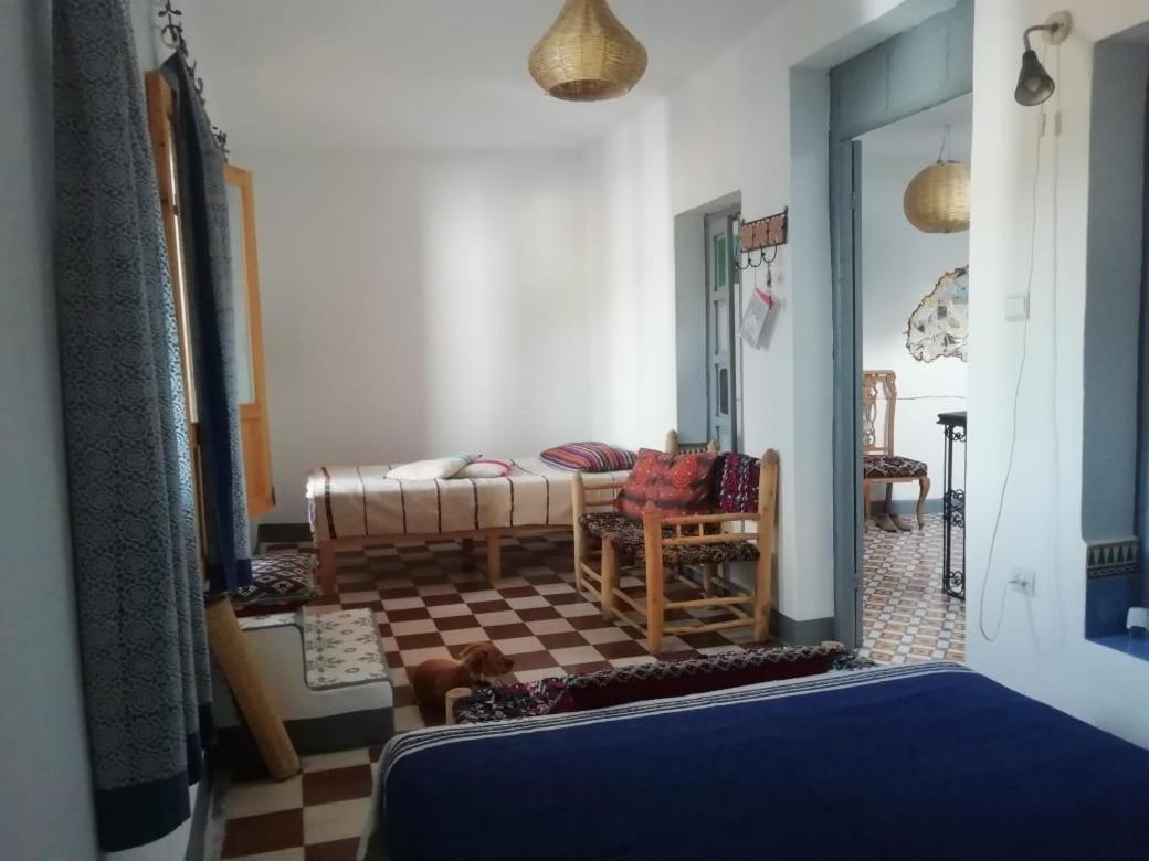 Triple Room with Mountain View - Photo 1