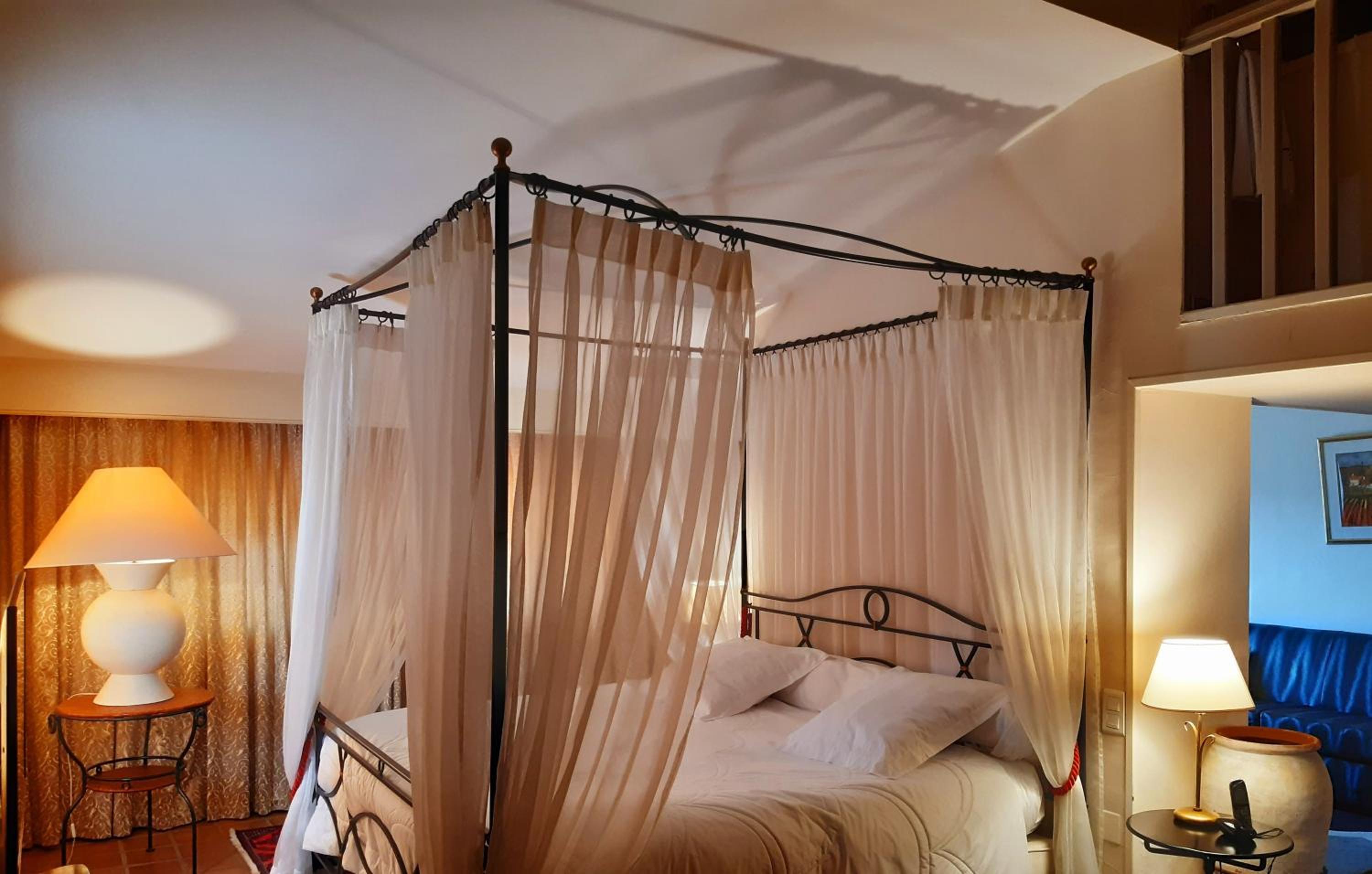 Suite - Photo 1