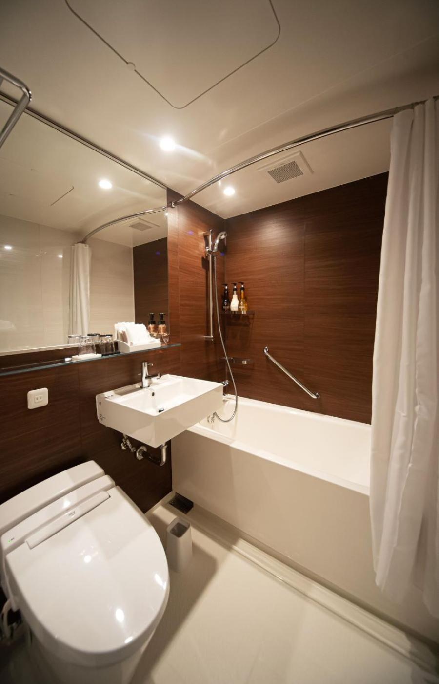 Moderate Twin Room - Photo 3