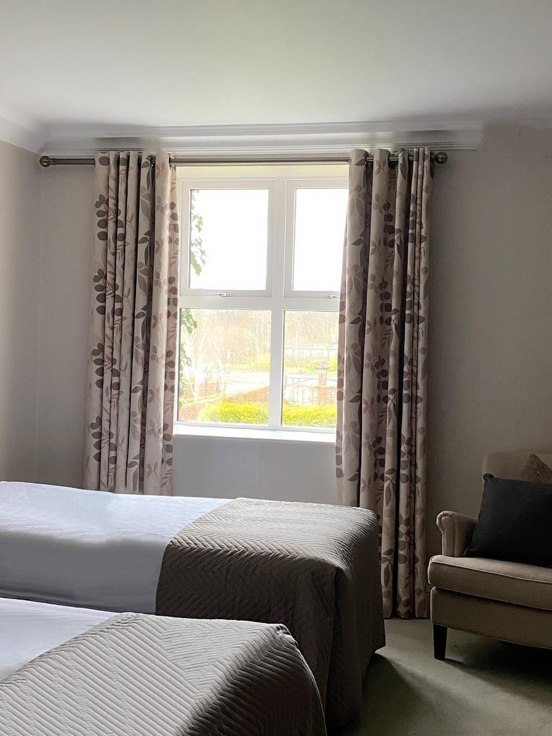 Twin Room photo 1