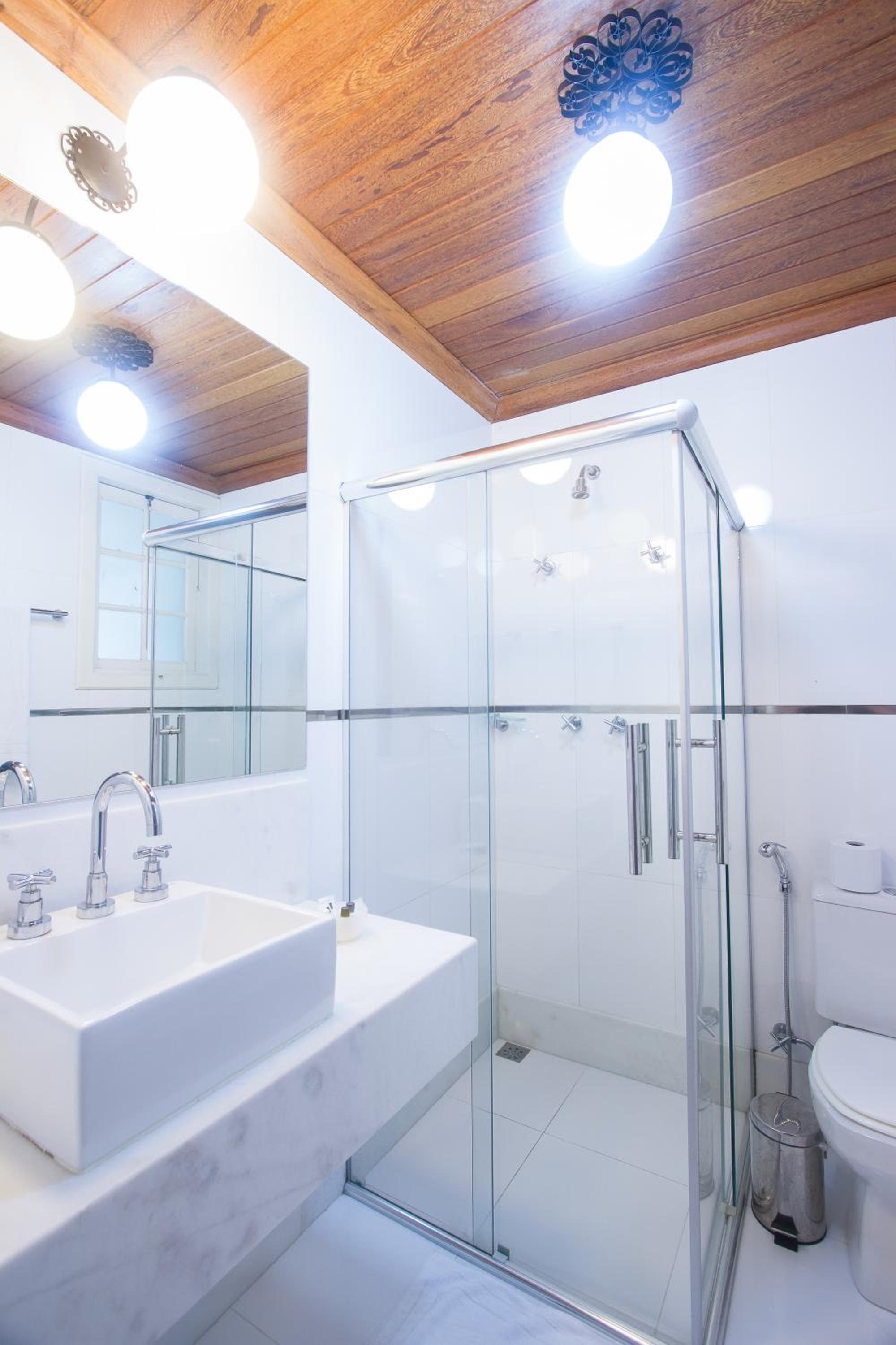 Deluxe Triple Room with air conditioning photo 2