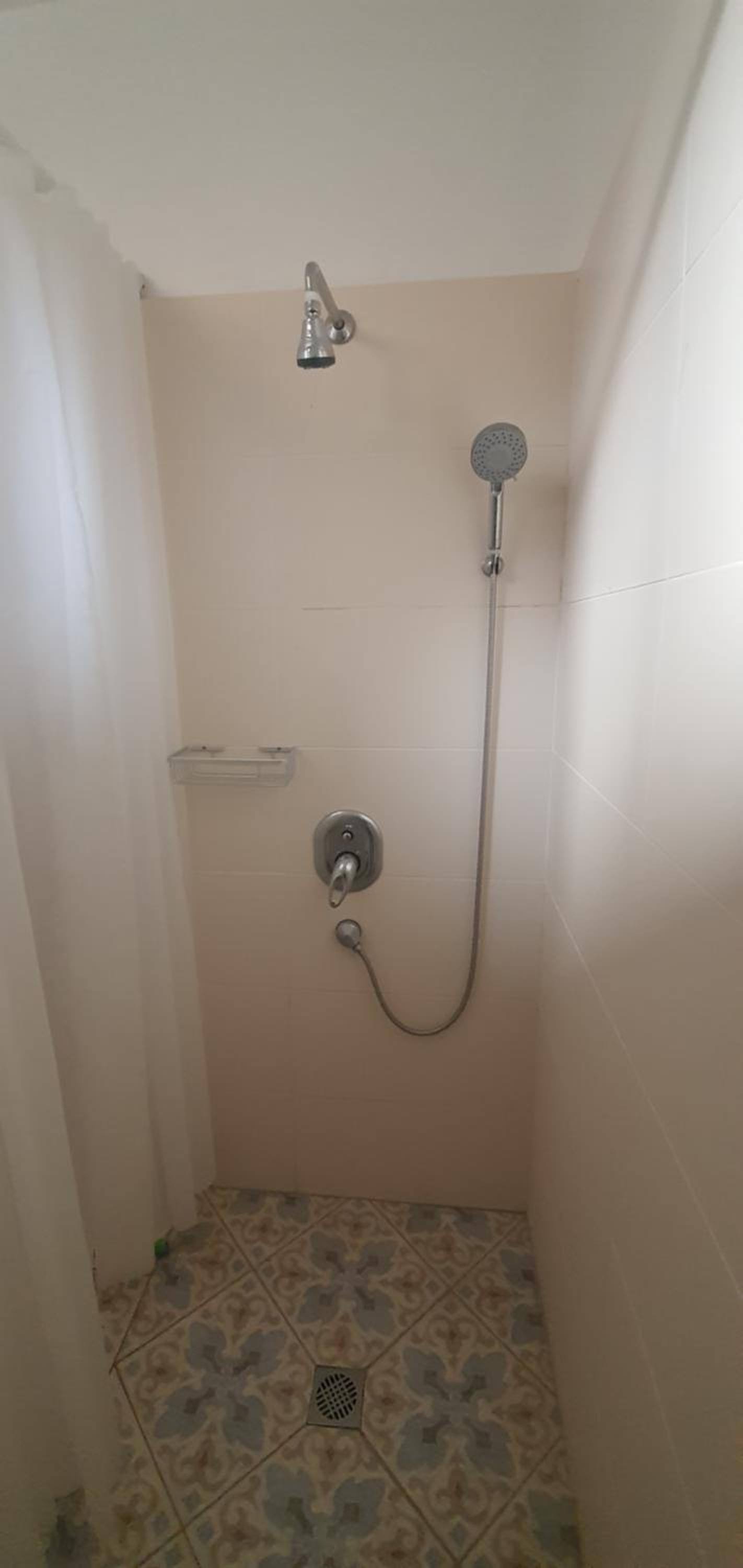 Superior Chalet - Photo 3