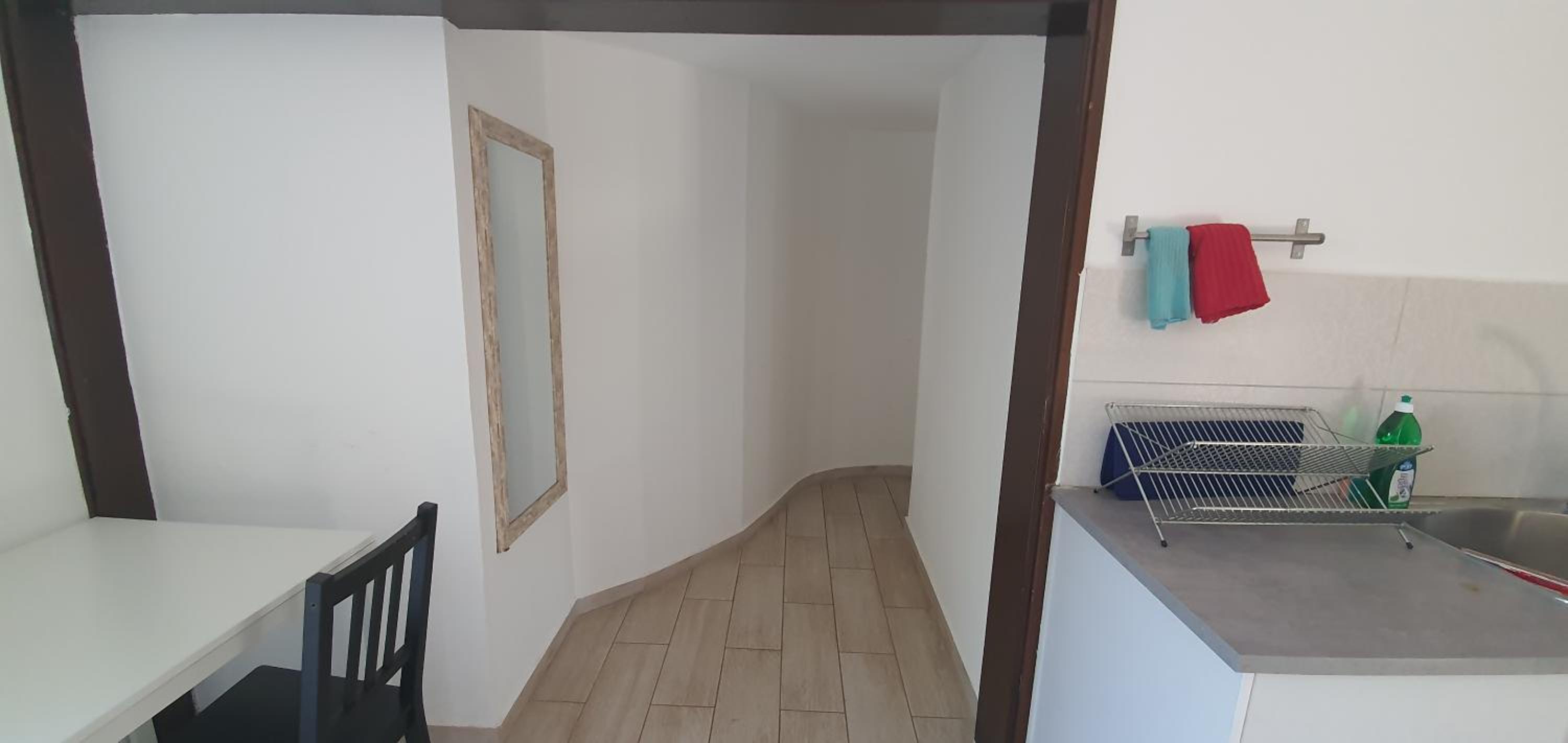 Superior Chalet - Photo 8