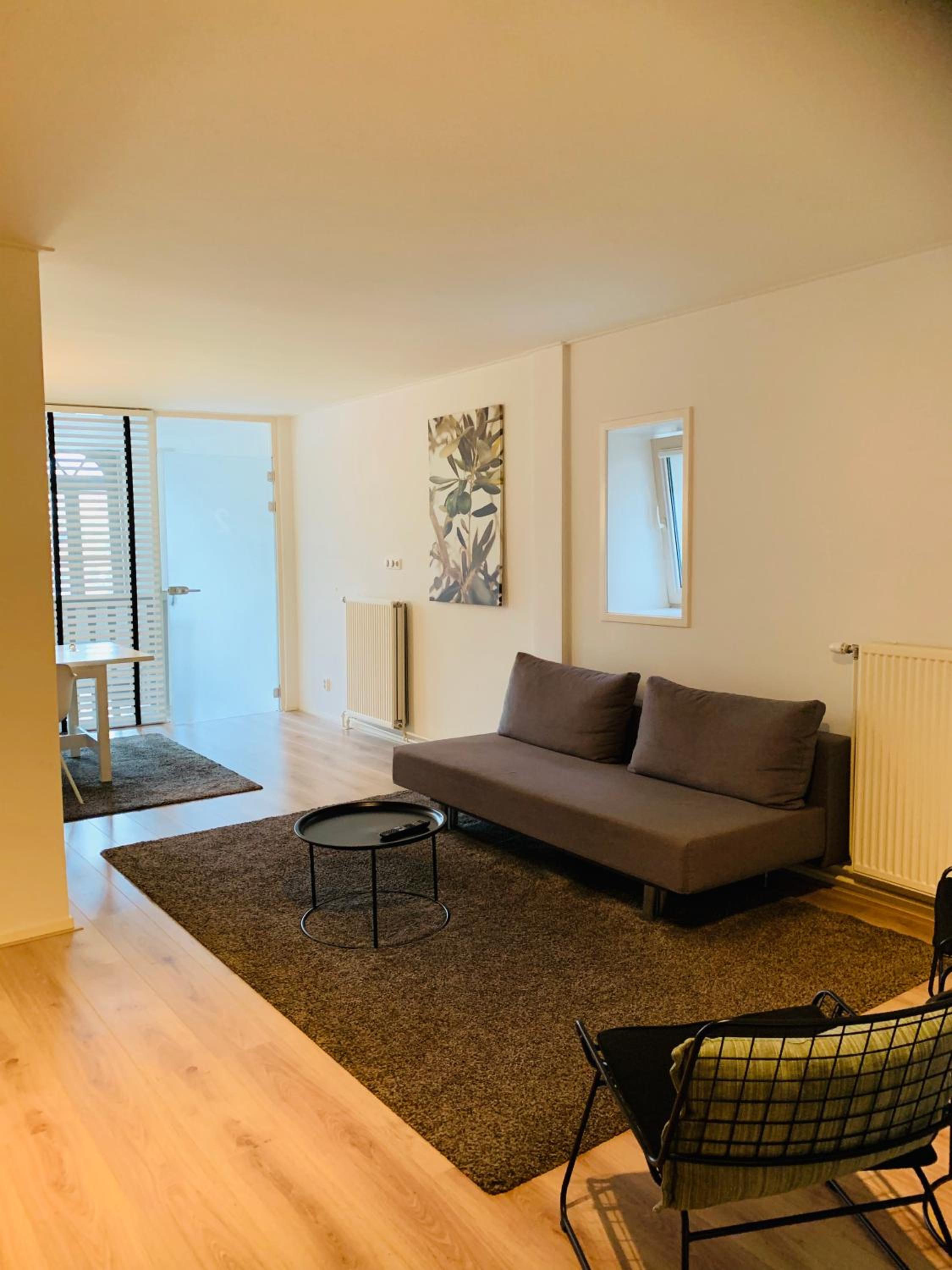 Apartment ( 4 Adults ) photo 1