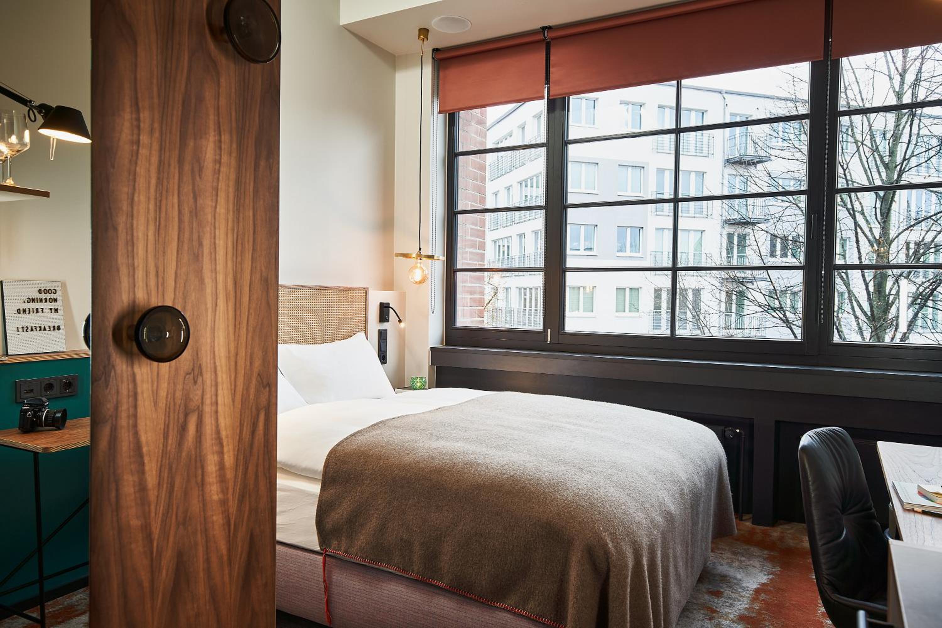 Cozyhood+