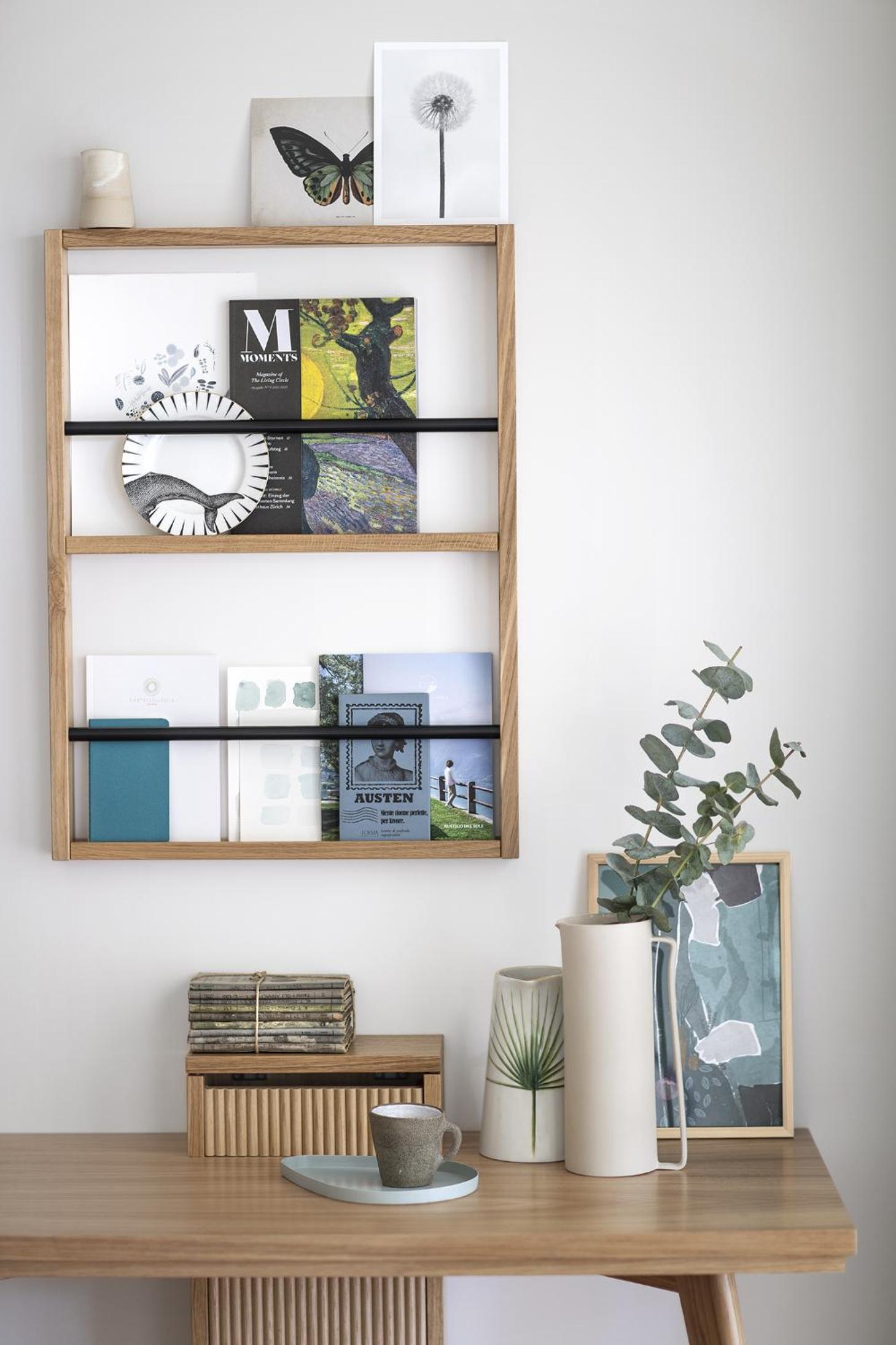 Superior Double Room with Balcony photo 2