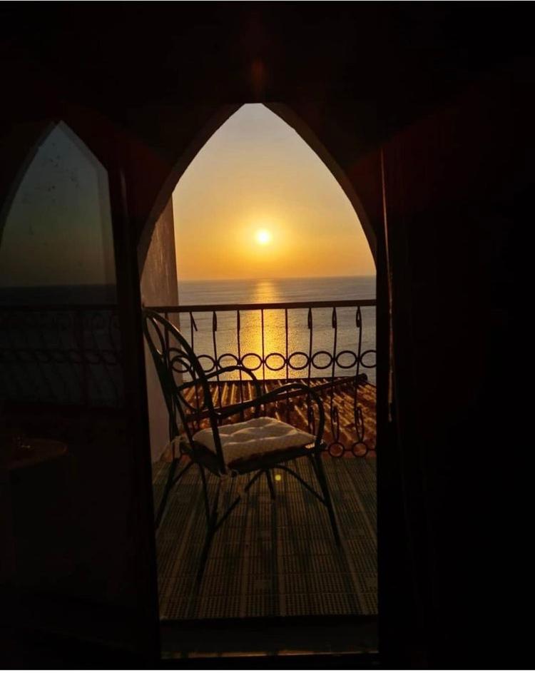 Double Room with Balcony photo 2