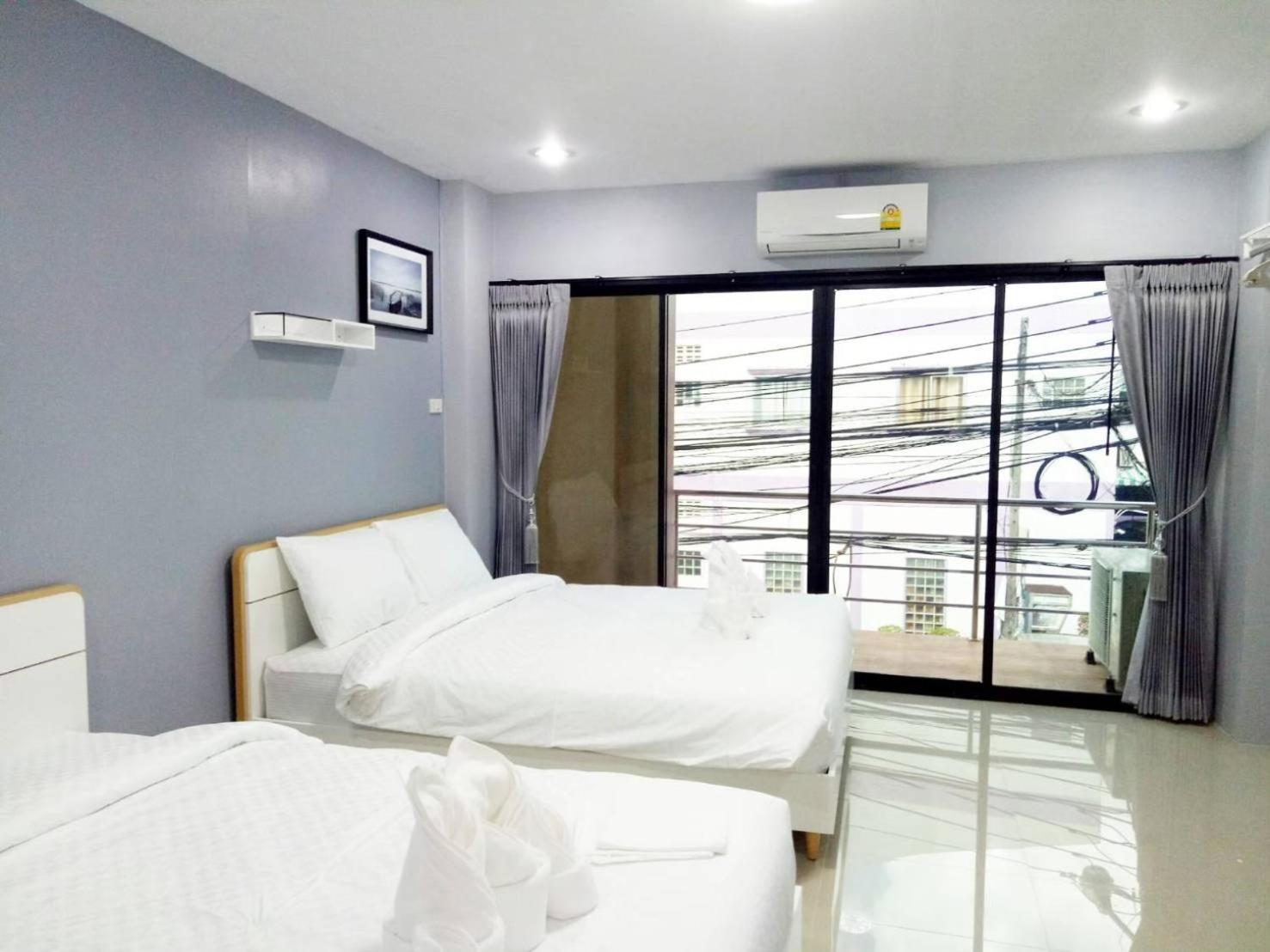 Apartment - Photo 14